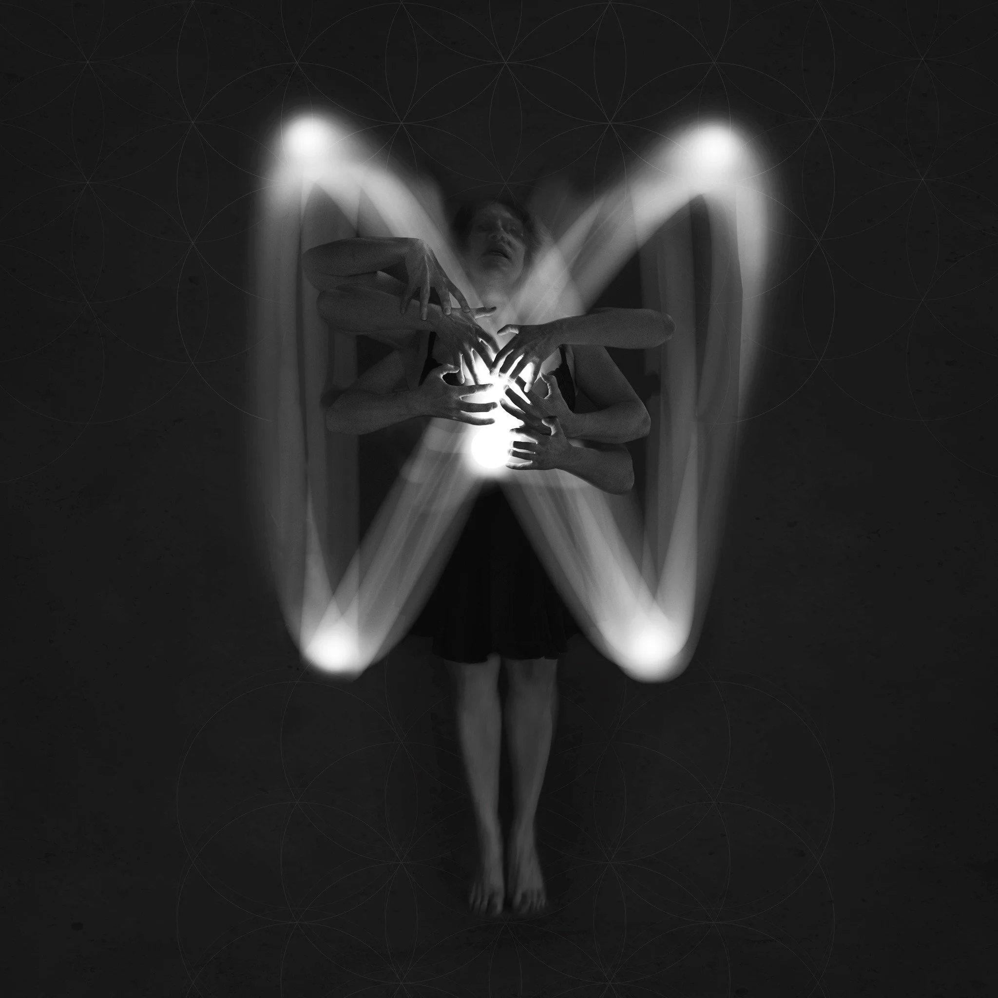 @sonyalphafemale &mdash; 52 Week Creative Challenge

⫸  3/52 #saf52weekchallenge &mdash; Theme : Light

I wanted to explore the concept of light, from within.  A way to express the challenges we can have sometimes in feeling it, seeing it and letting