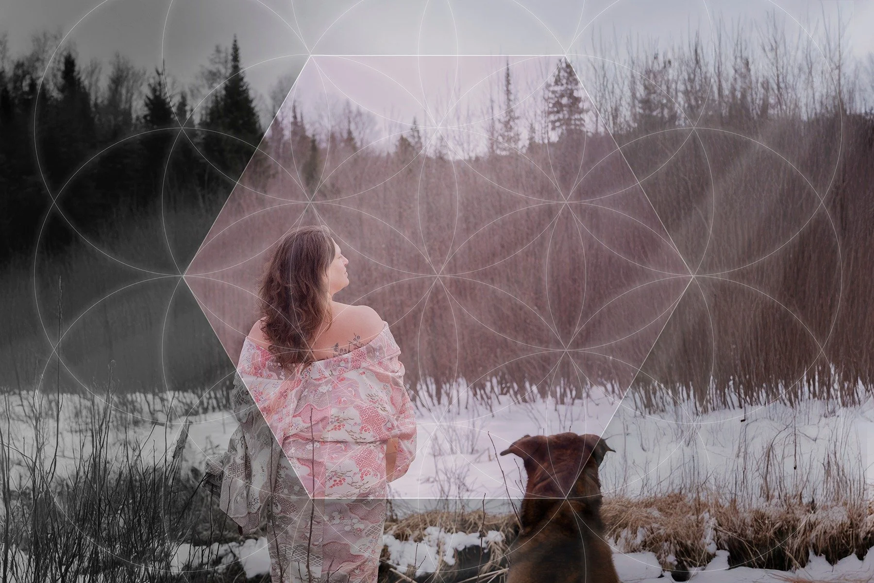 1/52 &mdash; Sony | Alpha Female &mdash; 52 Week Challenge

#saf52weekchallenge &mdash; Theme : Beginning

The past two moons have been calling us to step into our authentic selves, to tap into our creative source, our power and divine feminine. ✨  L