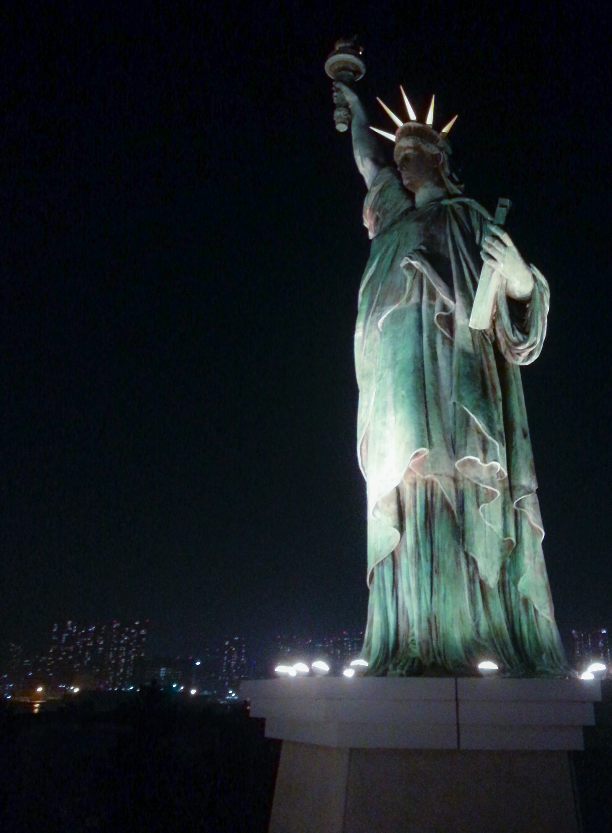 Liberty .jpg