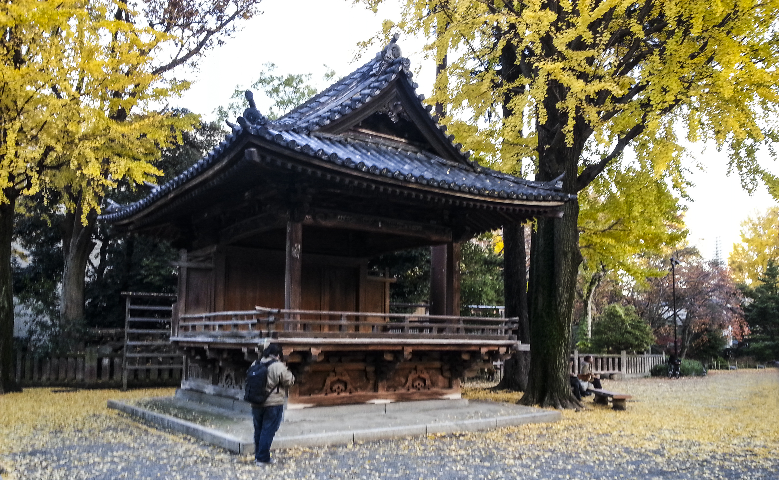 Shrine .jpg