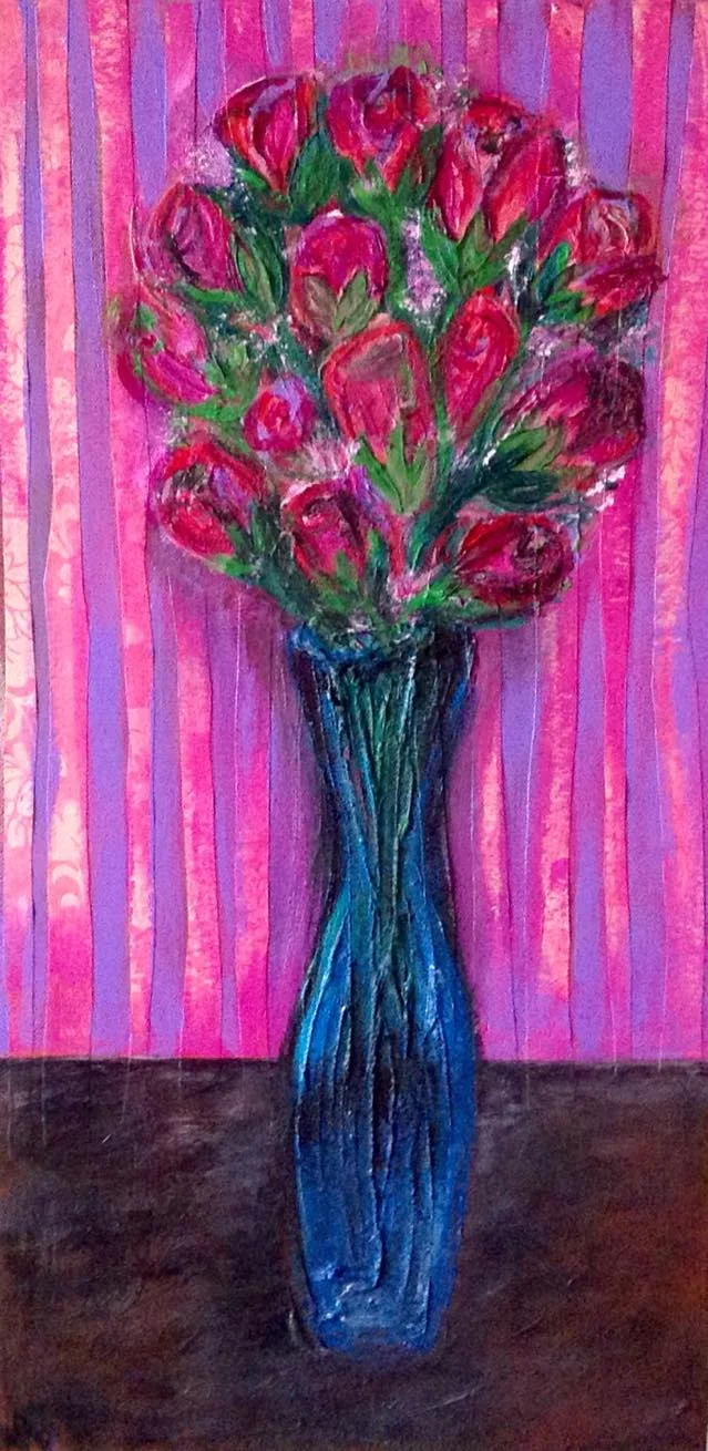 Bouquet of Tulips.jpg