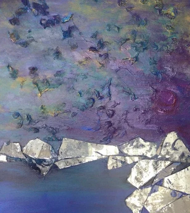 detail of My Arctic Dreams.jpg