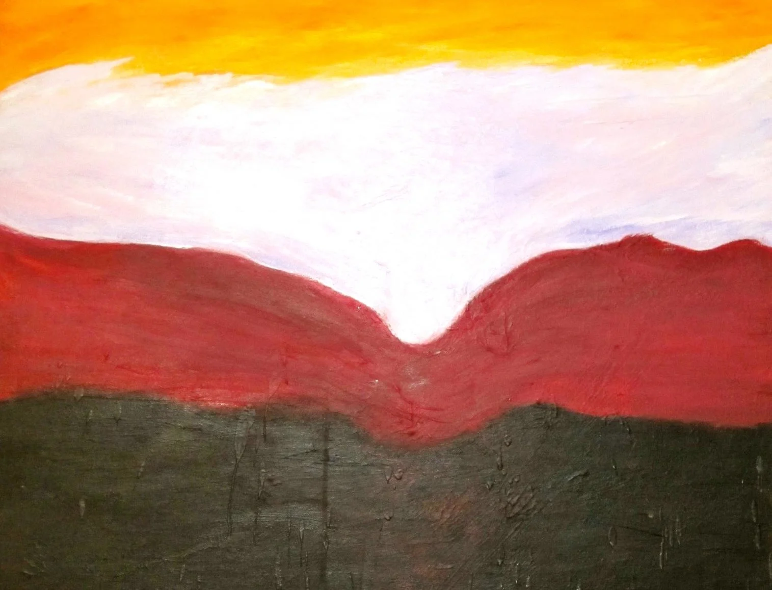 detail of Desert Sunset.jpg
