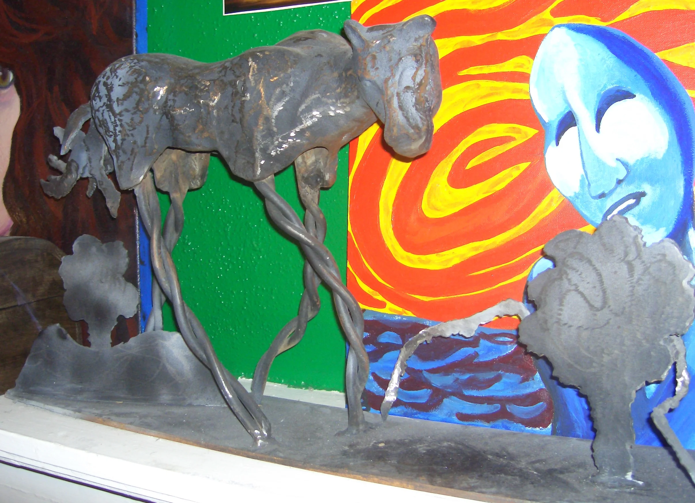 Horse, alternate view.jpg