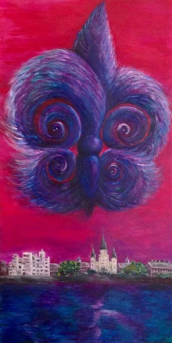 NOLA Rising.jpg