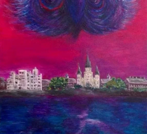 detail of NOLA Rising.jpg