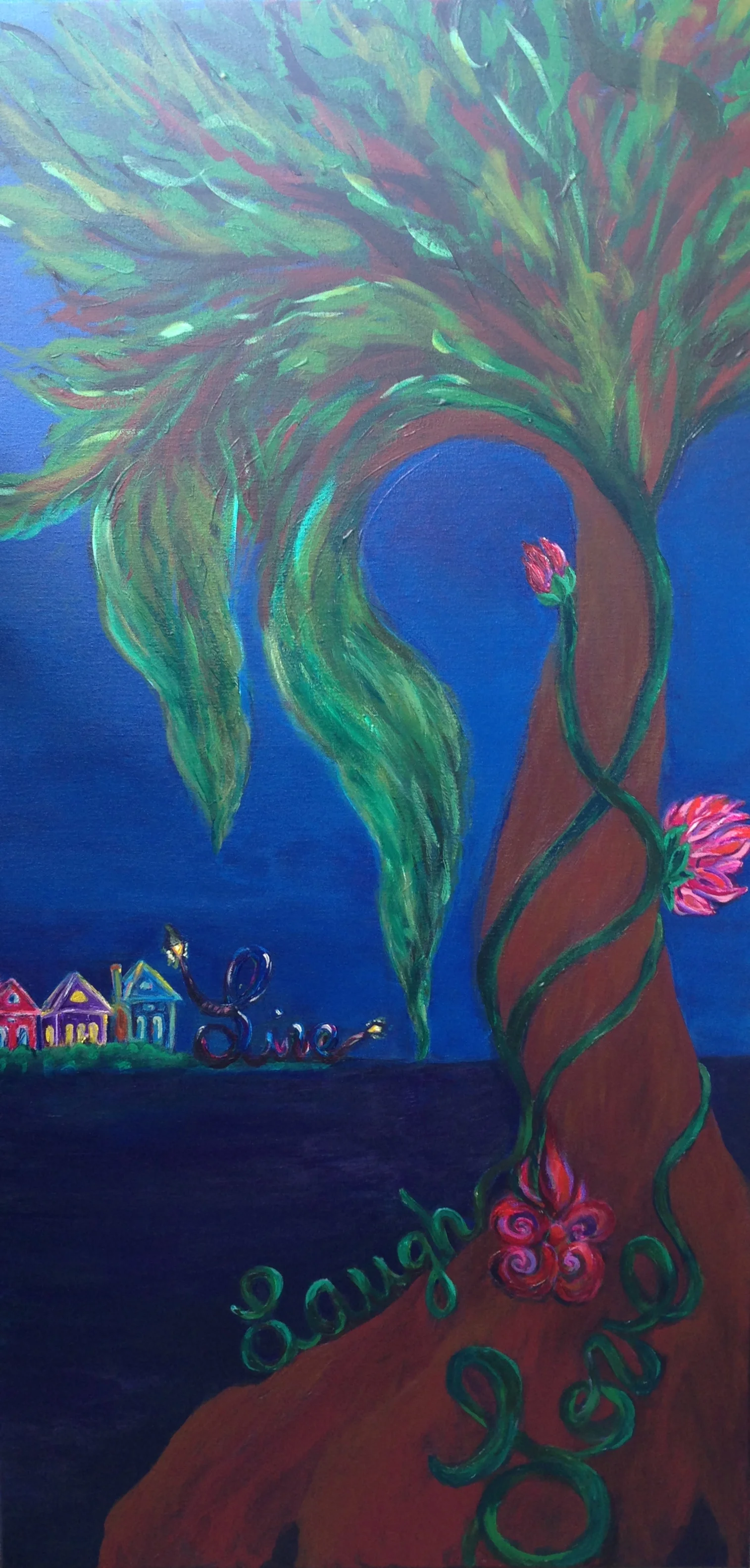 Live, Laugh, Love in NOLA, 24x48%22.jpg