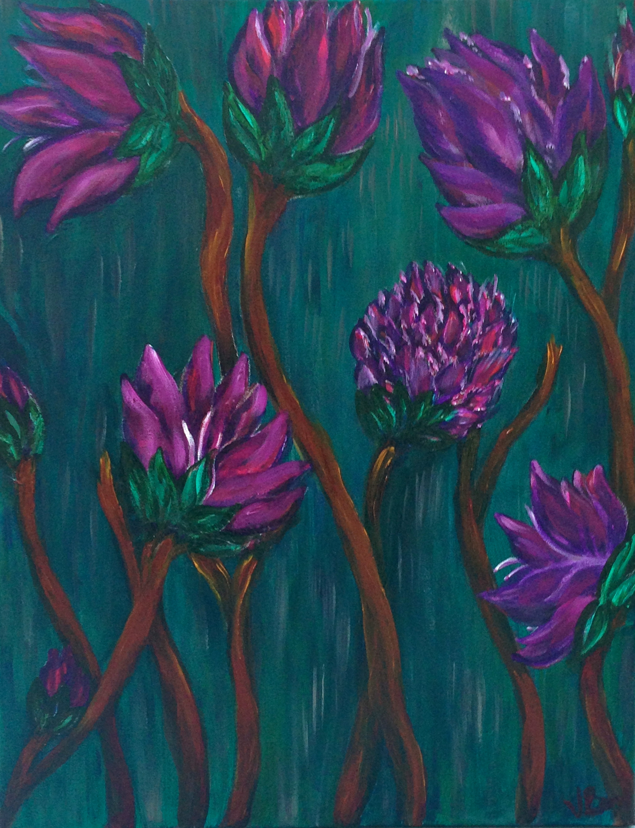 Flowers.jpg