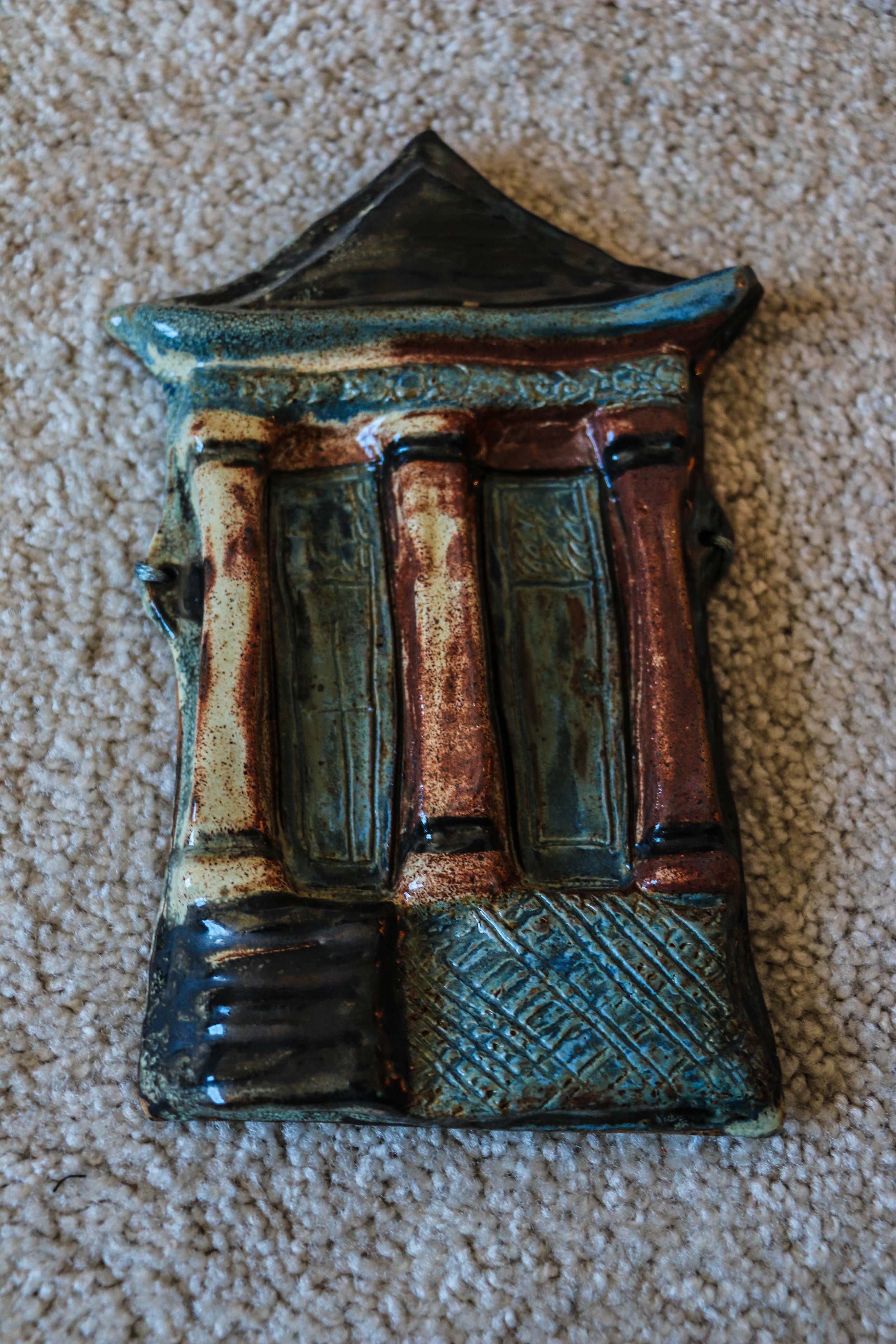 side view of shotgun .jpg