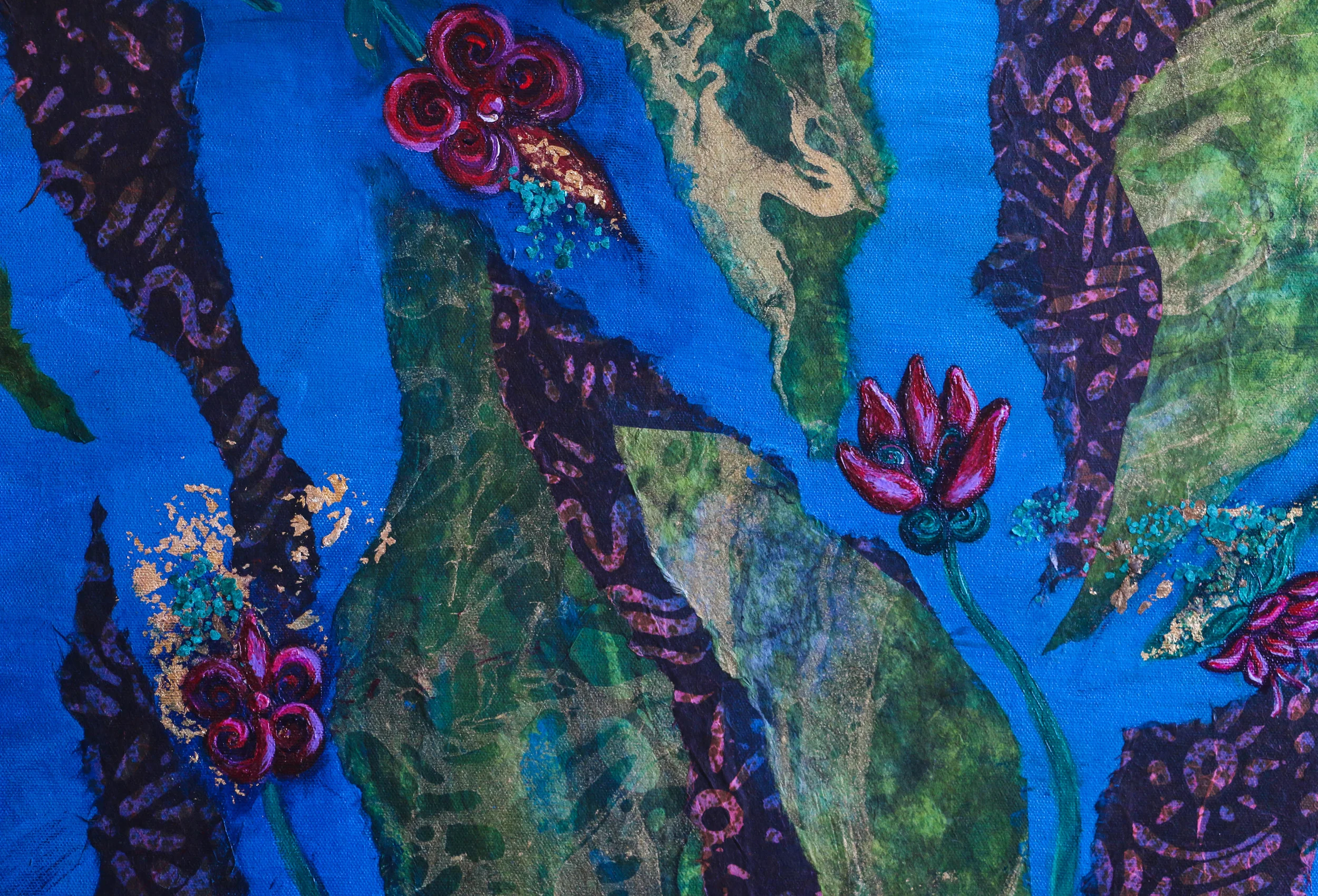 flowers abstract 2.jpg
