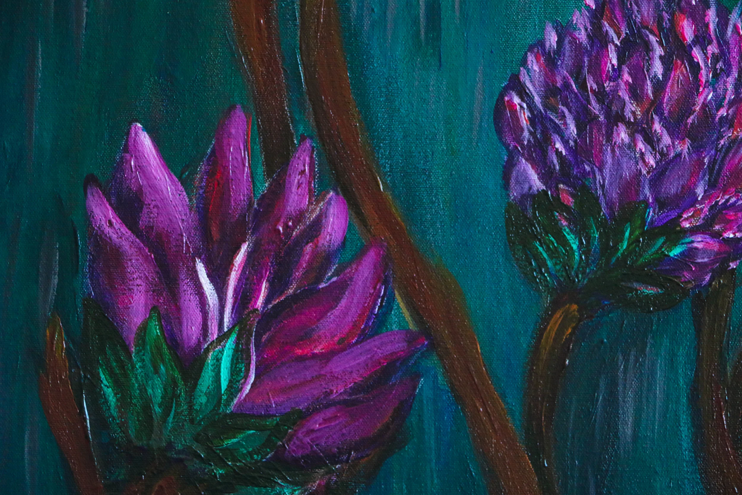 detail of flowers on a rainy.jpg