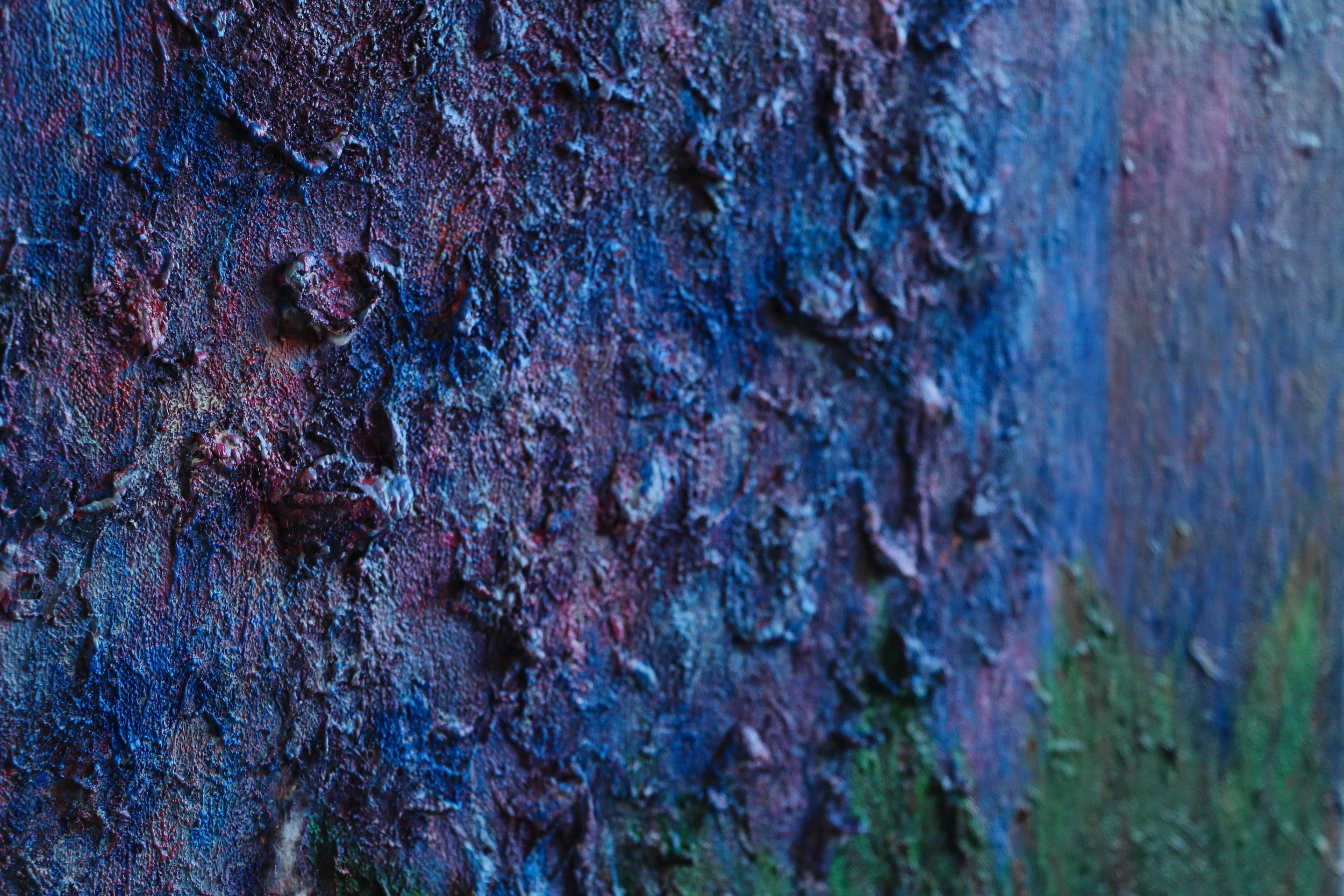 detail from storm .jpg