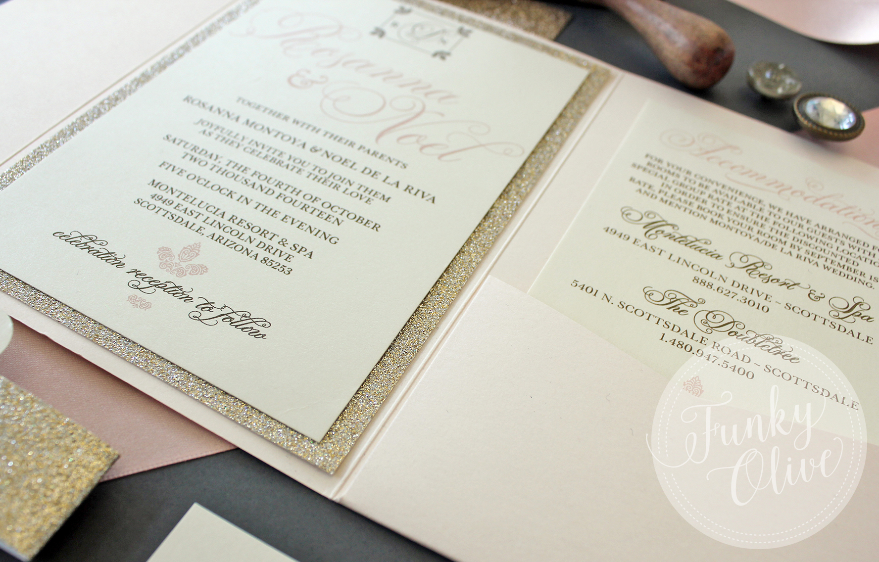 GLITTER CARDSTOCK BACKING.jpg