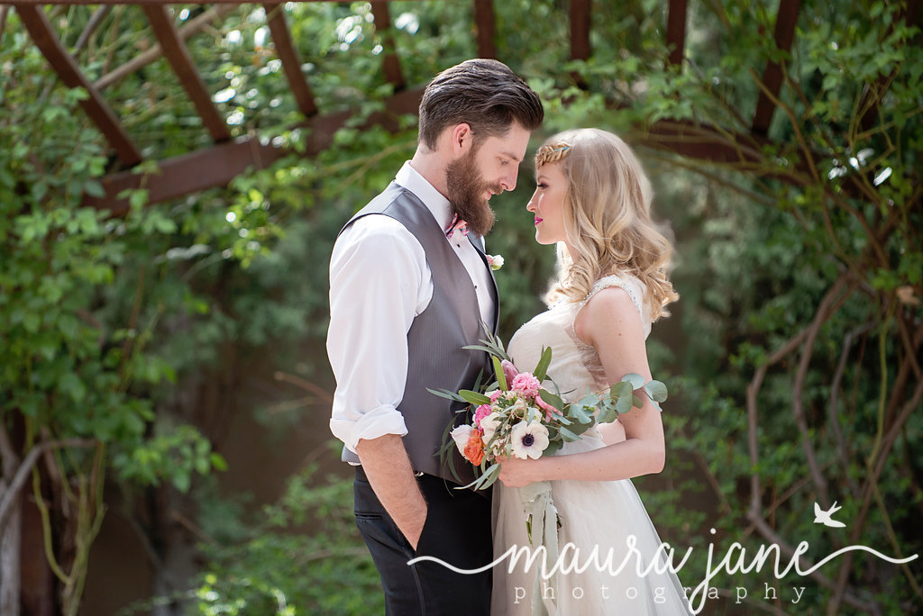 MauraJanePhotography_010.jpg