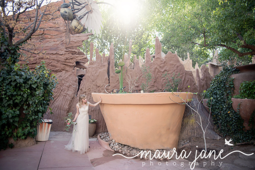 MauraJanePhotography_041.jpg