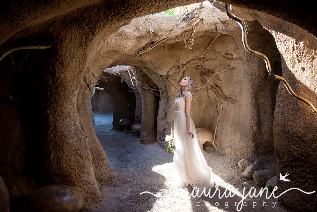 MauraJanePhotography_042.jpg