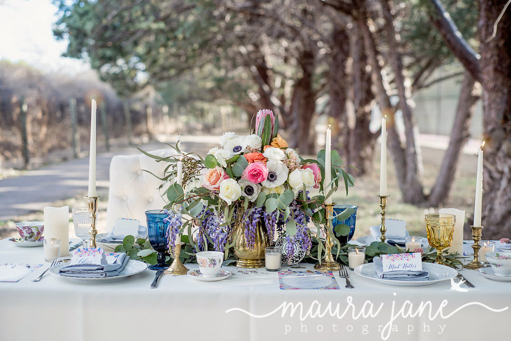 MauraJanePhotography_057.jpg