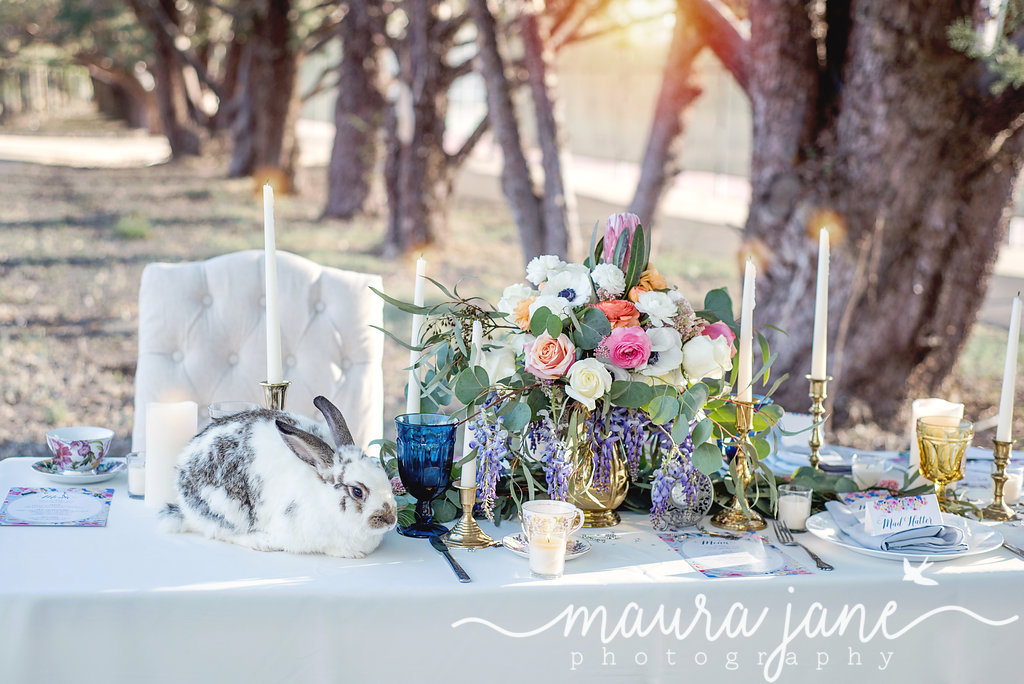 MauraJanePhotography_074.jpg