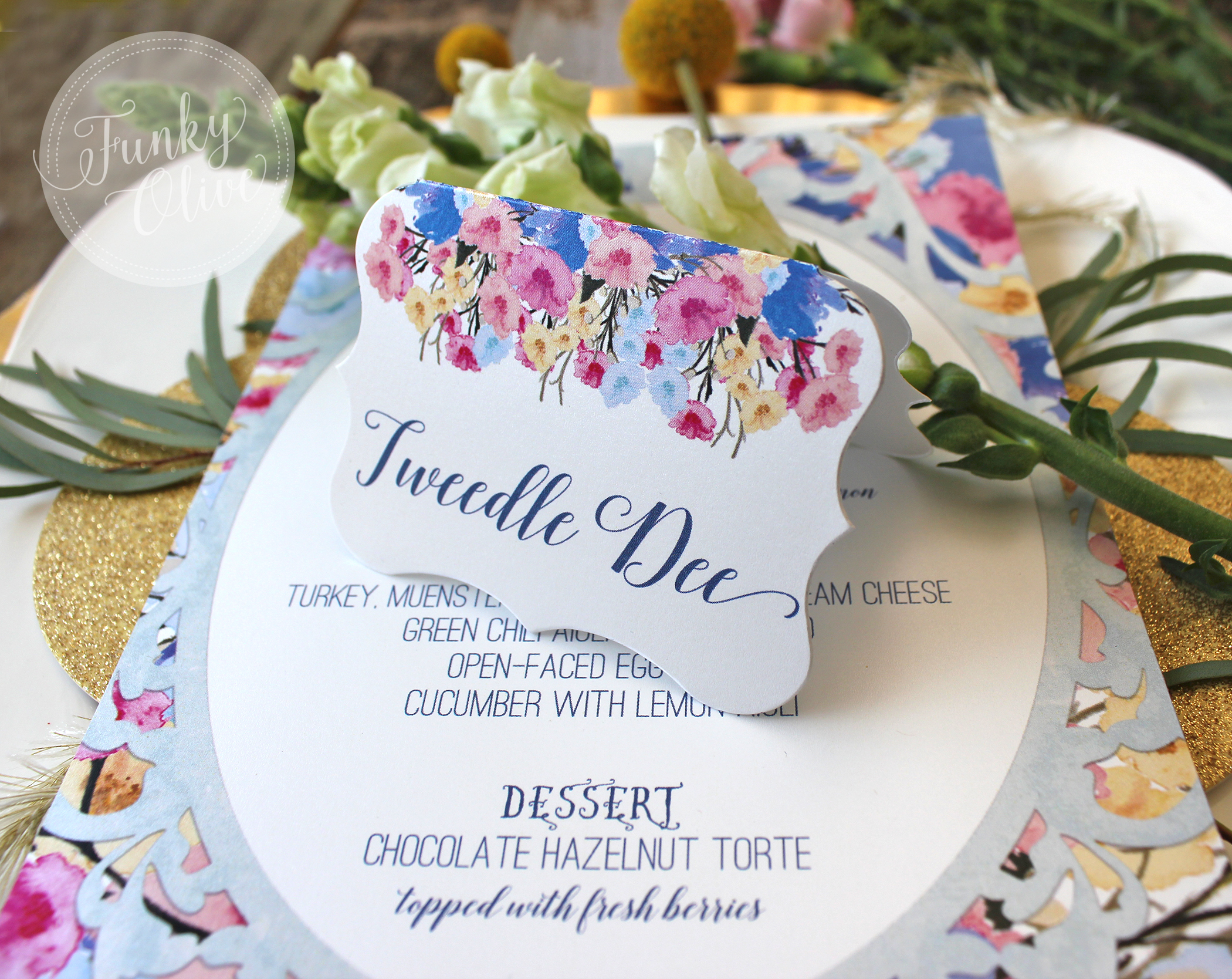 ALICE DIE CUT PLACE CARD 1.jpg