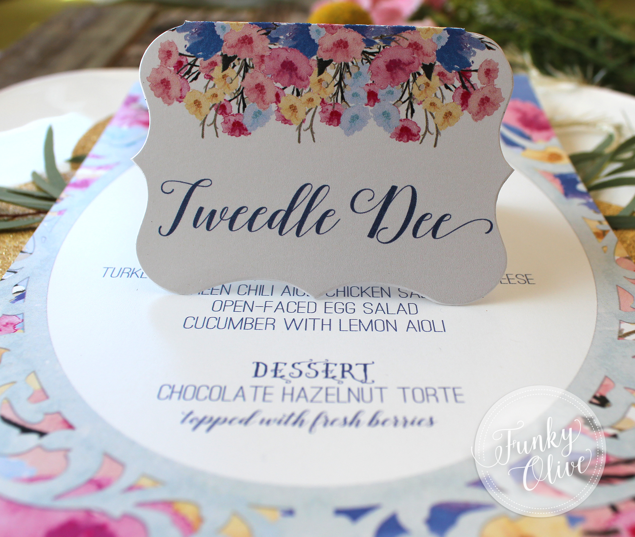 ALICE DIE CUT PLACE CARD.jpg