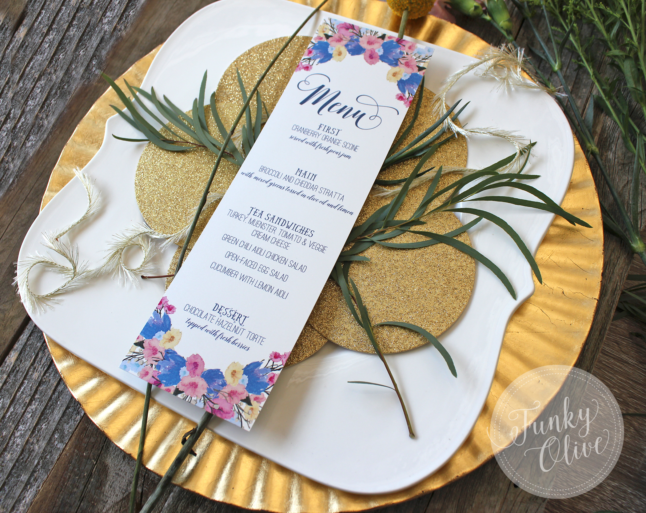 ALICE SKINNY MENU.jpg
