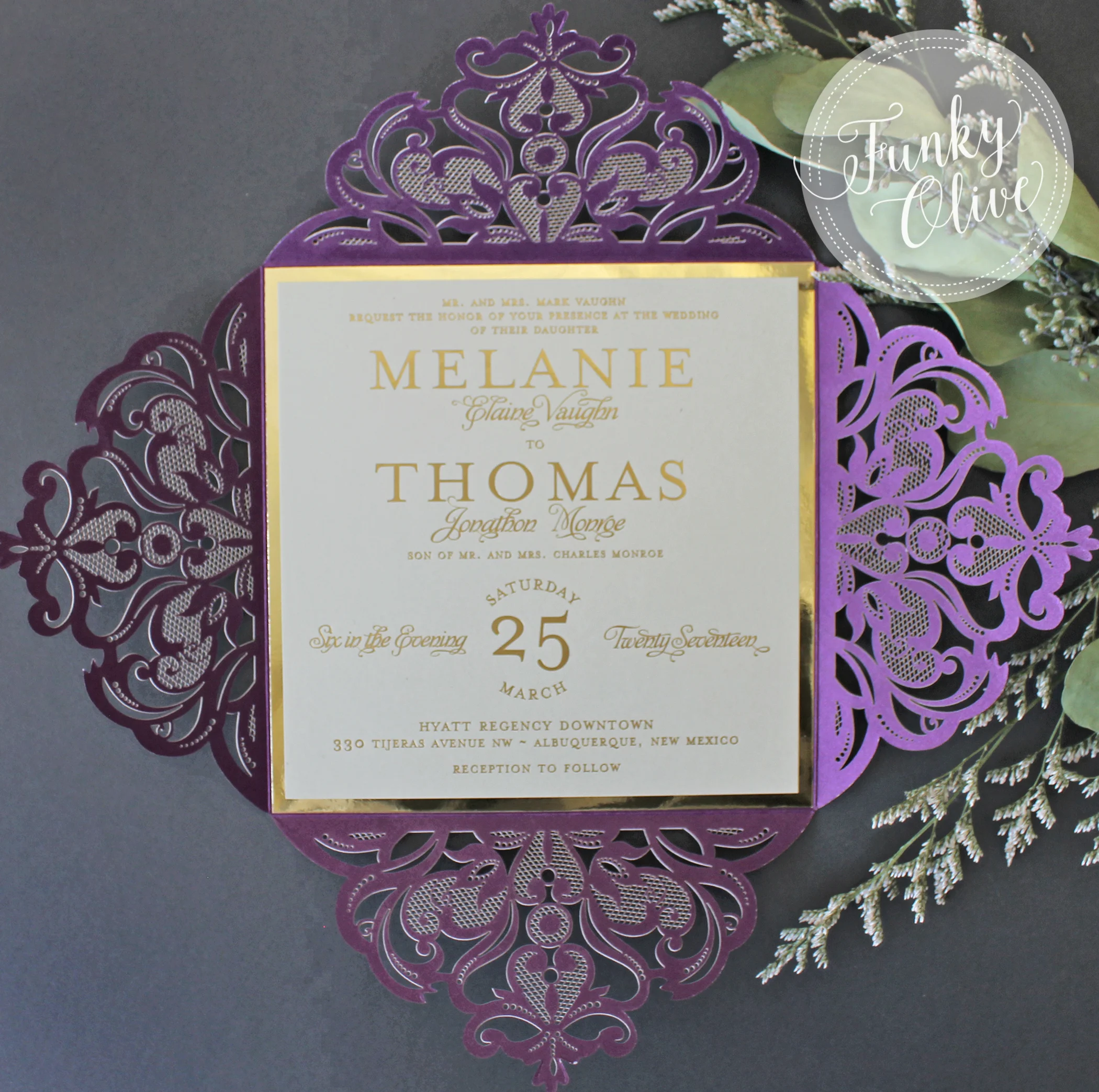 Wedding stationery Cheap Wedding Stationery Packages