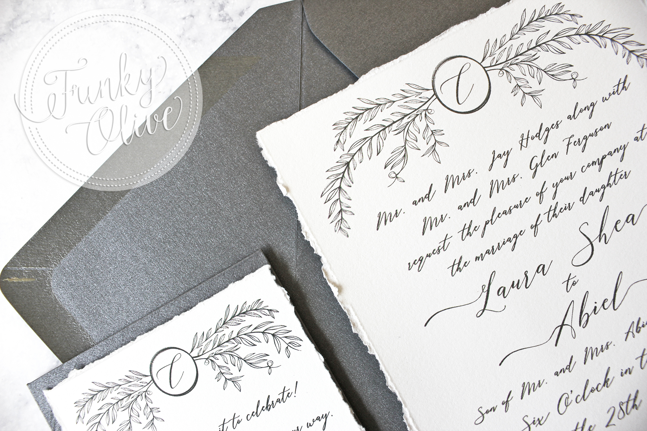 DECKLED EDGE CLOSE UP.jpg