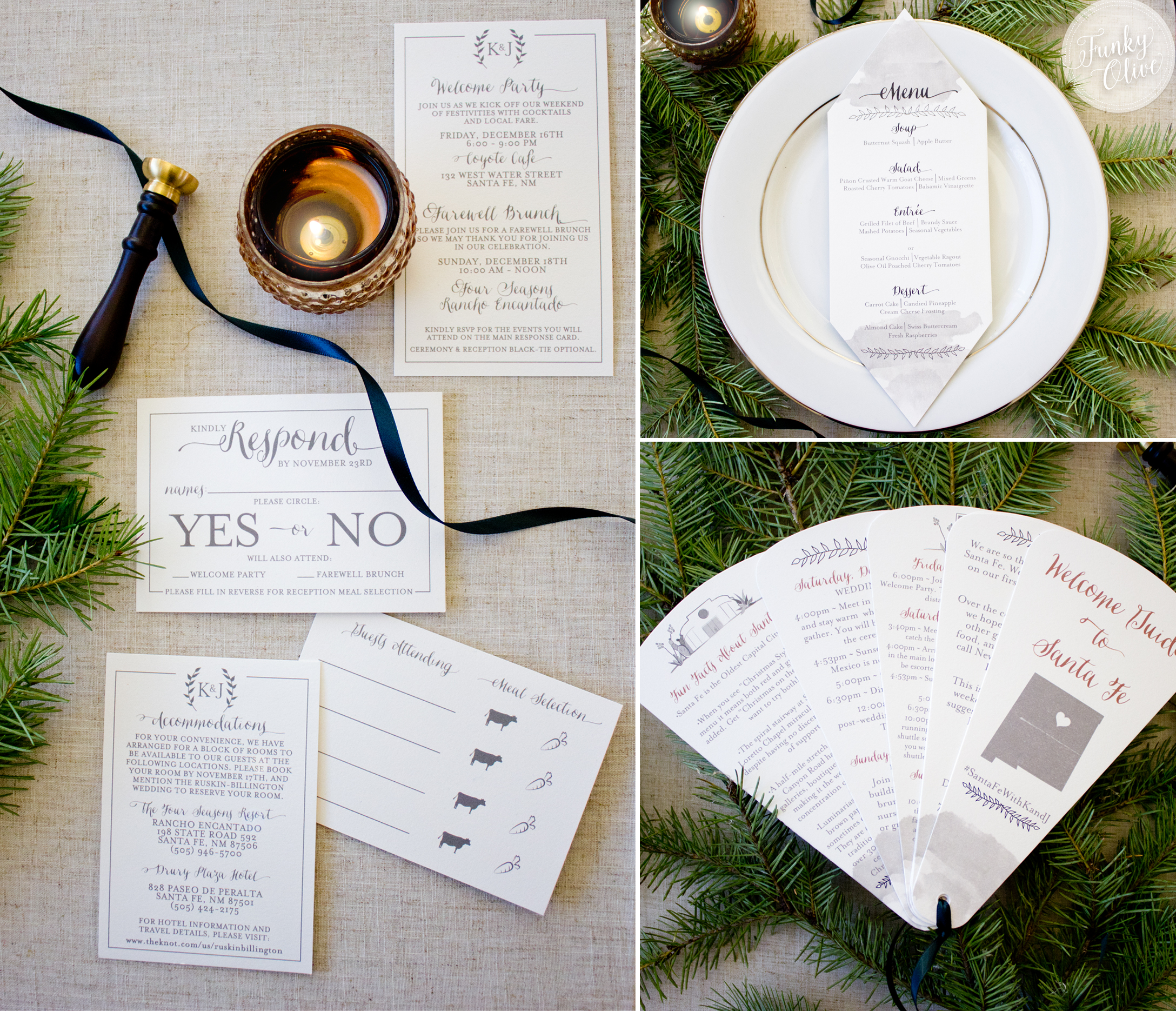 Funky Olive Design Invitation Suite.jpg