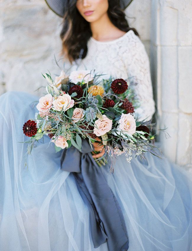 24a6cbc4483e84ab85aa0e3039f0f052--dusty-blue-bridesmaid-dresses-long-dusty-blue-wedding-dress.jpg
