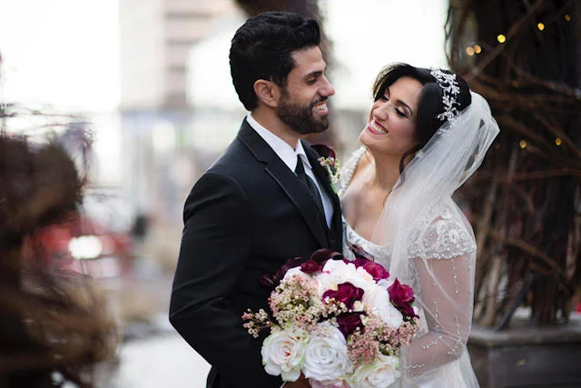 Omar & Manal.jpg
