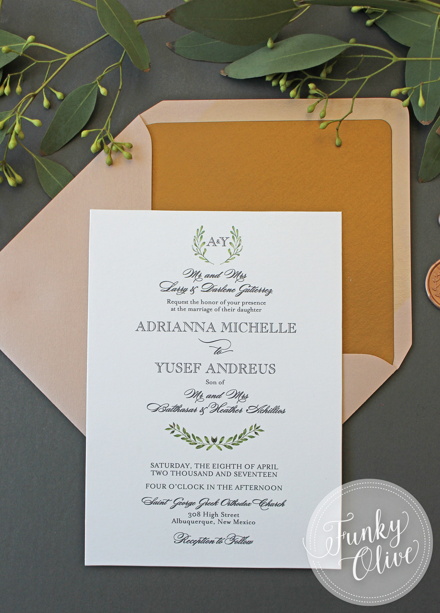 GREEK LAURELS INVITATION 2.jpg