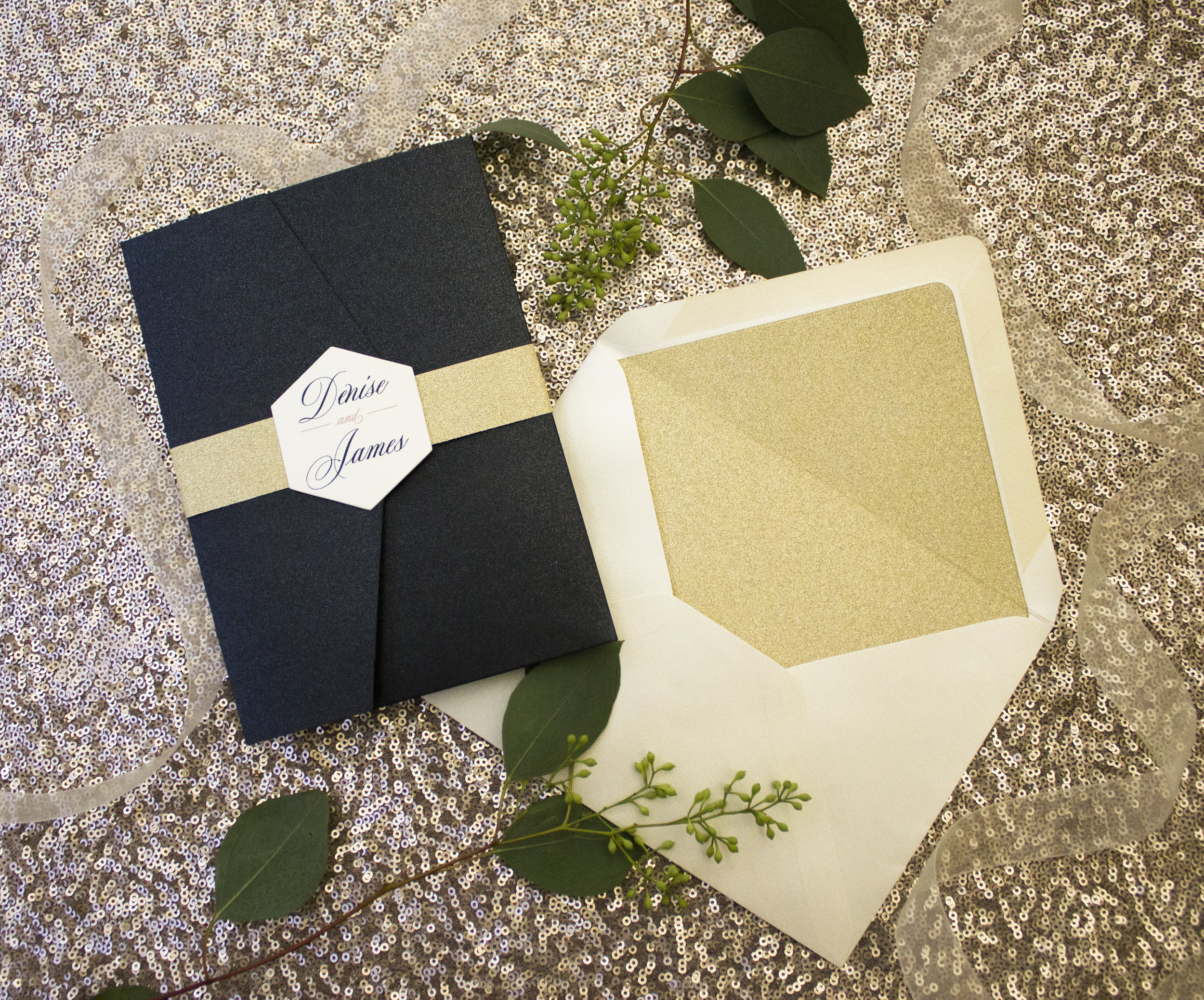 BLACK AND GOLD POCKETFOLD SUITE1.jpg