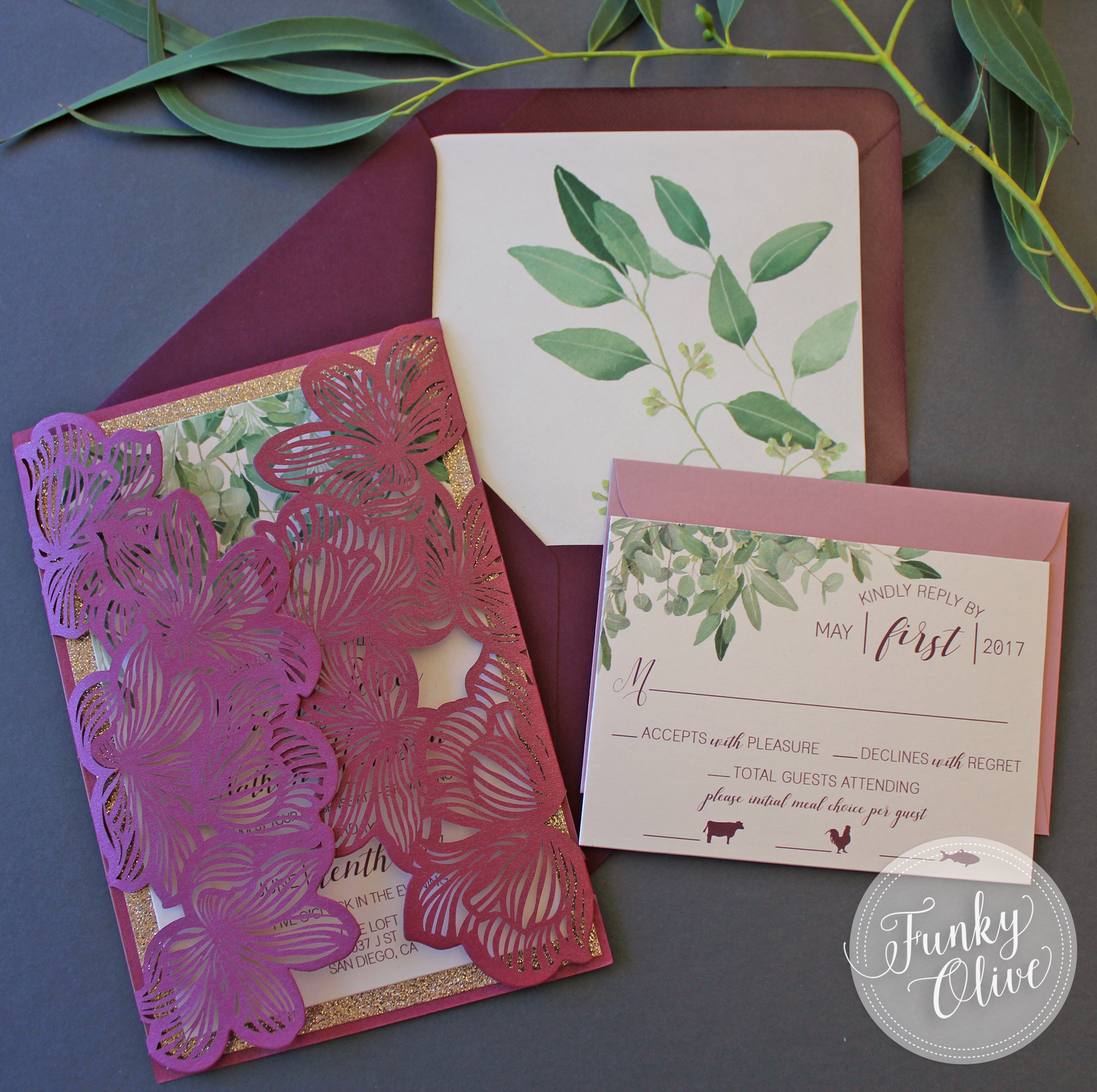 MARSALA + GREENERY INVITATION SUITE.jpg