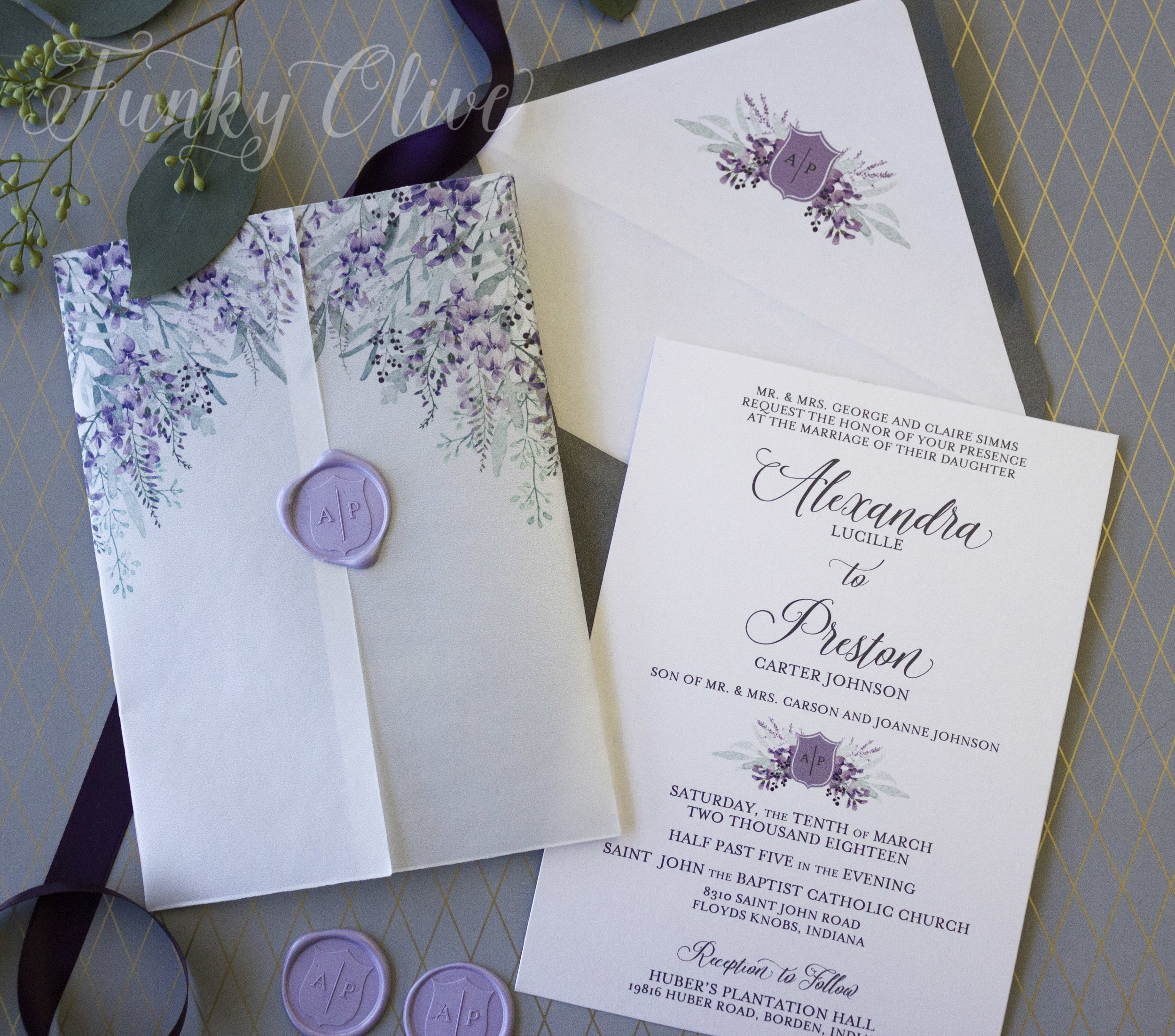 LILAC VELLUM WRAP INVITATION SUITE 3.jpg