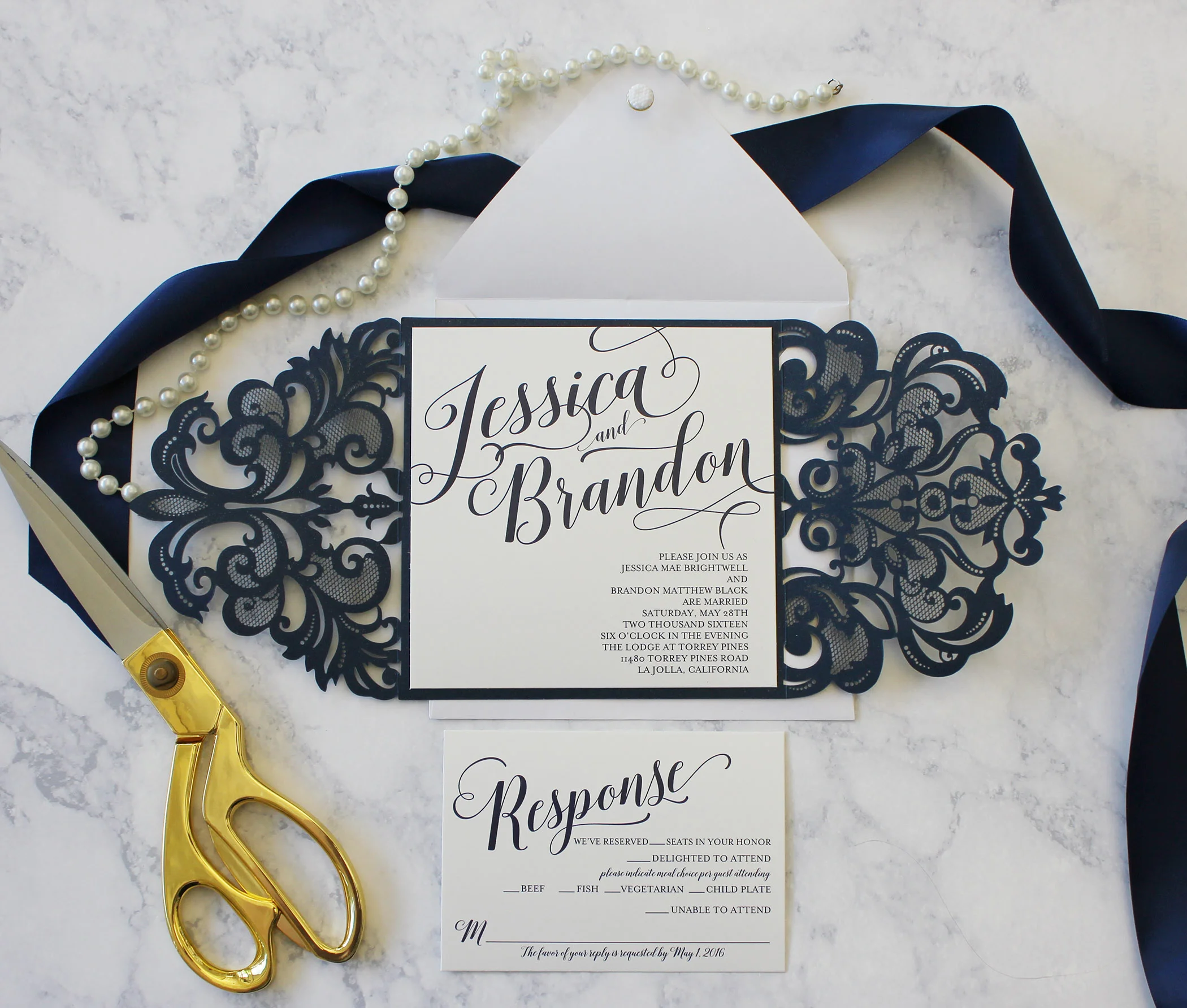 LASER CUT PACKAGE 3.jpg