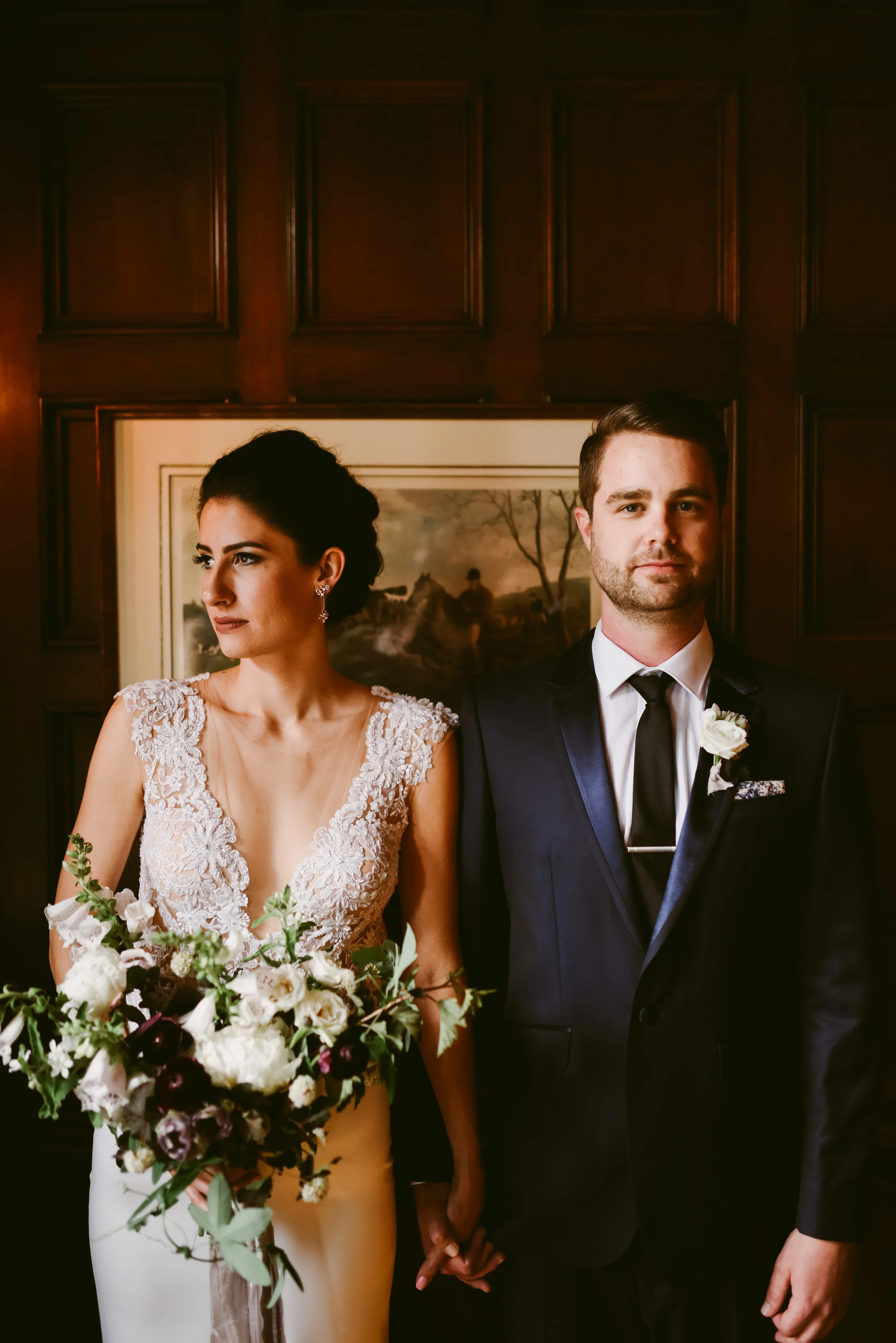 Total portrait goals!