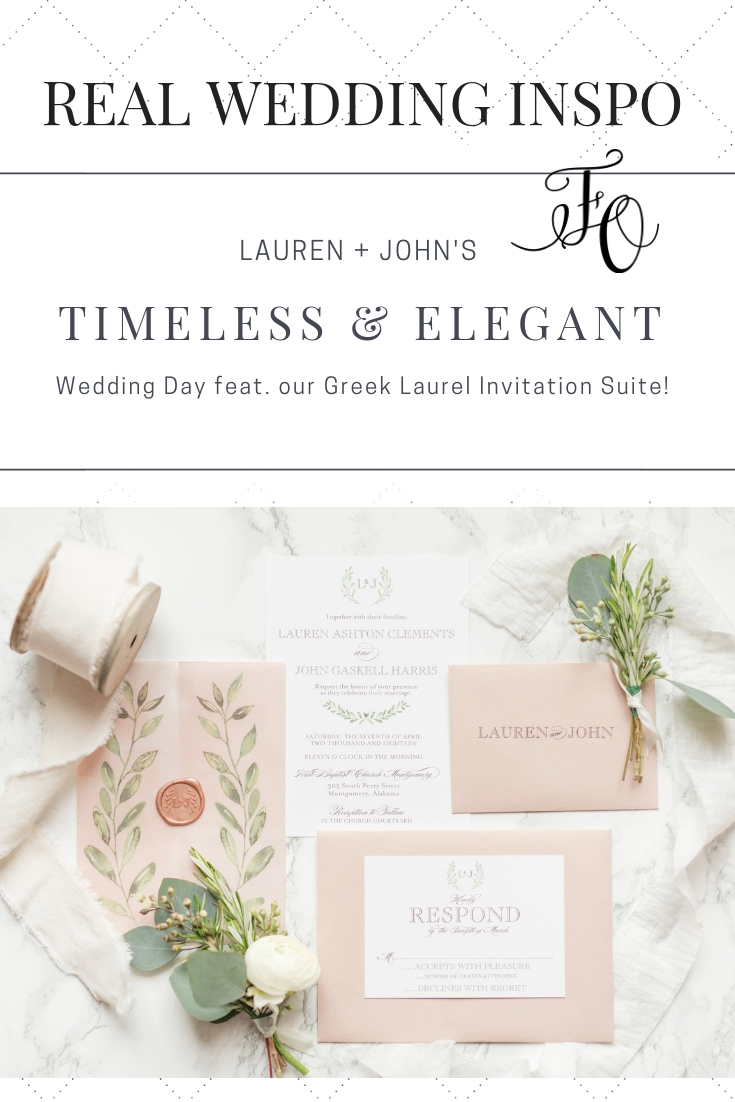 Funky Olive Pinterest Templates.jpg