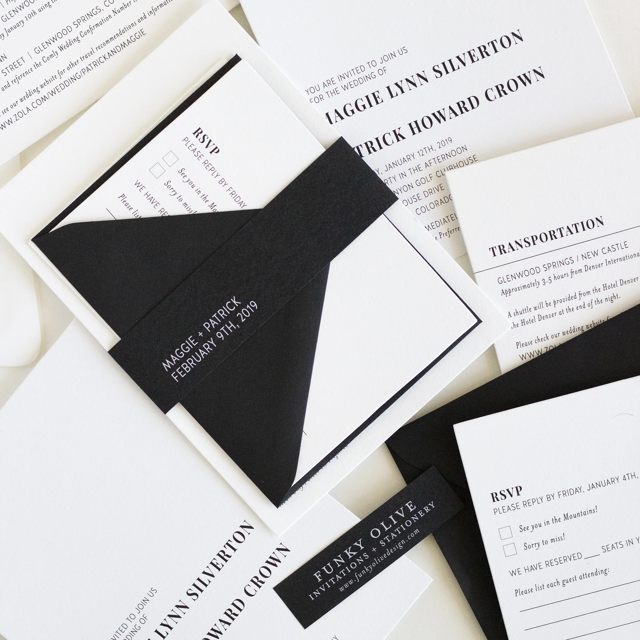 BLACK AND WHITE MODERN INVITATION3.jpg