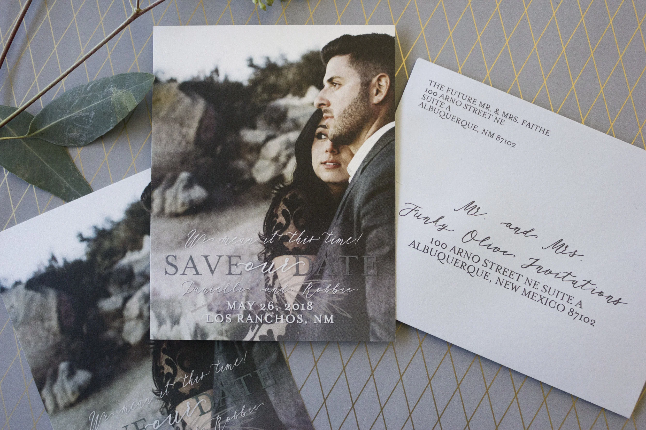 DANI SAVE THE DATE1.jpg