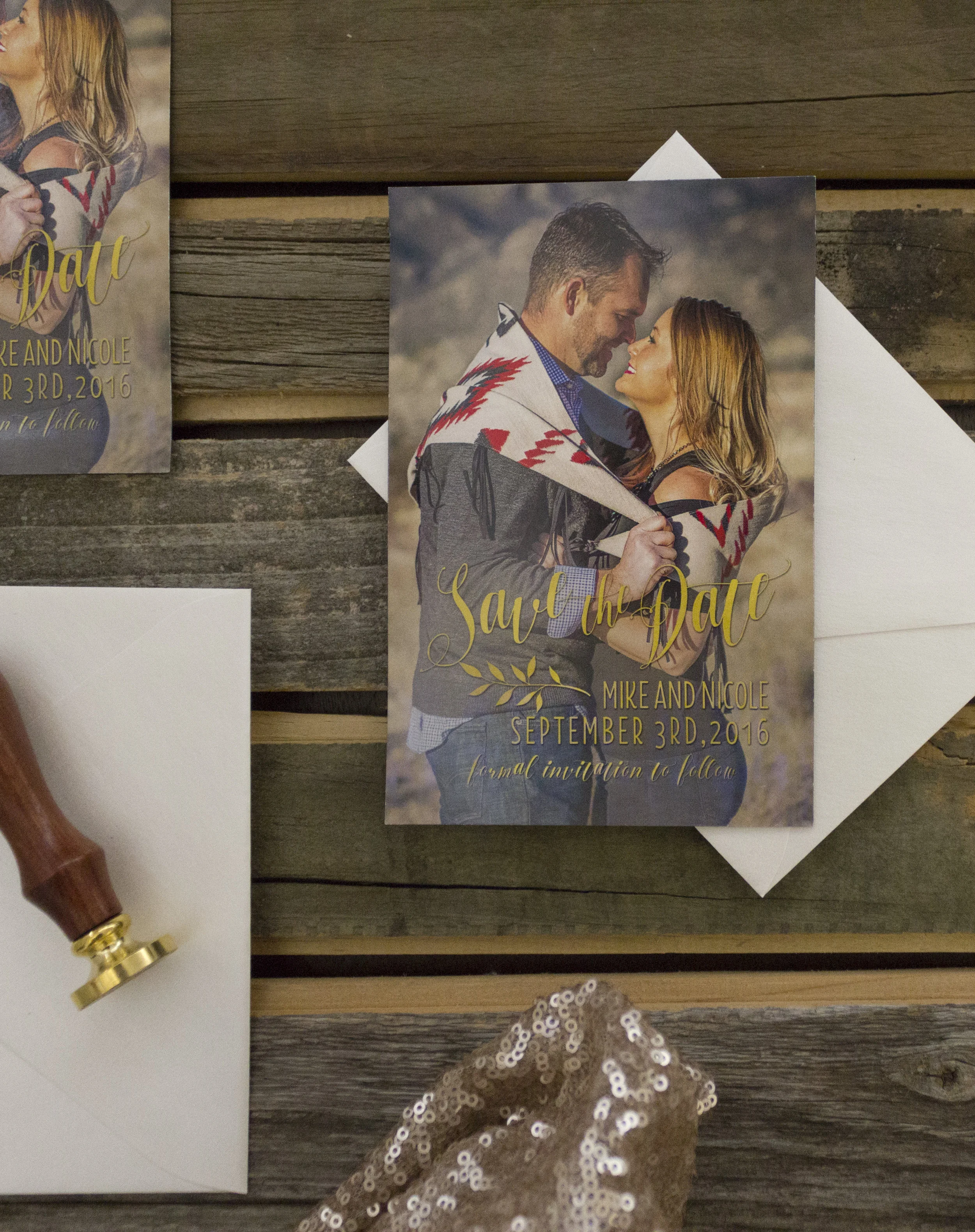 NICOLE MAGNET SAVE THE DATE12.jpg