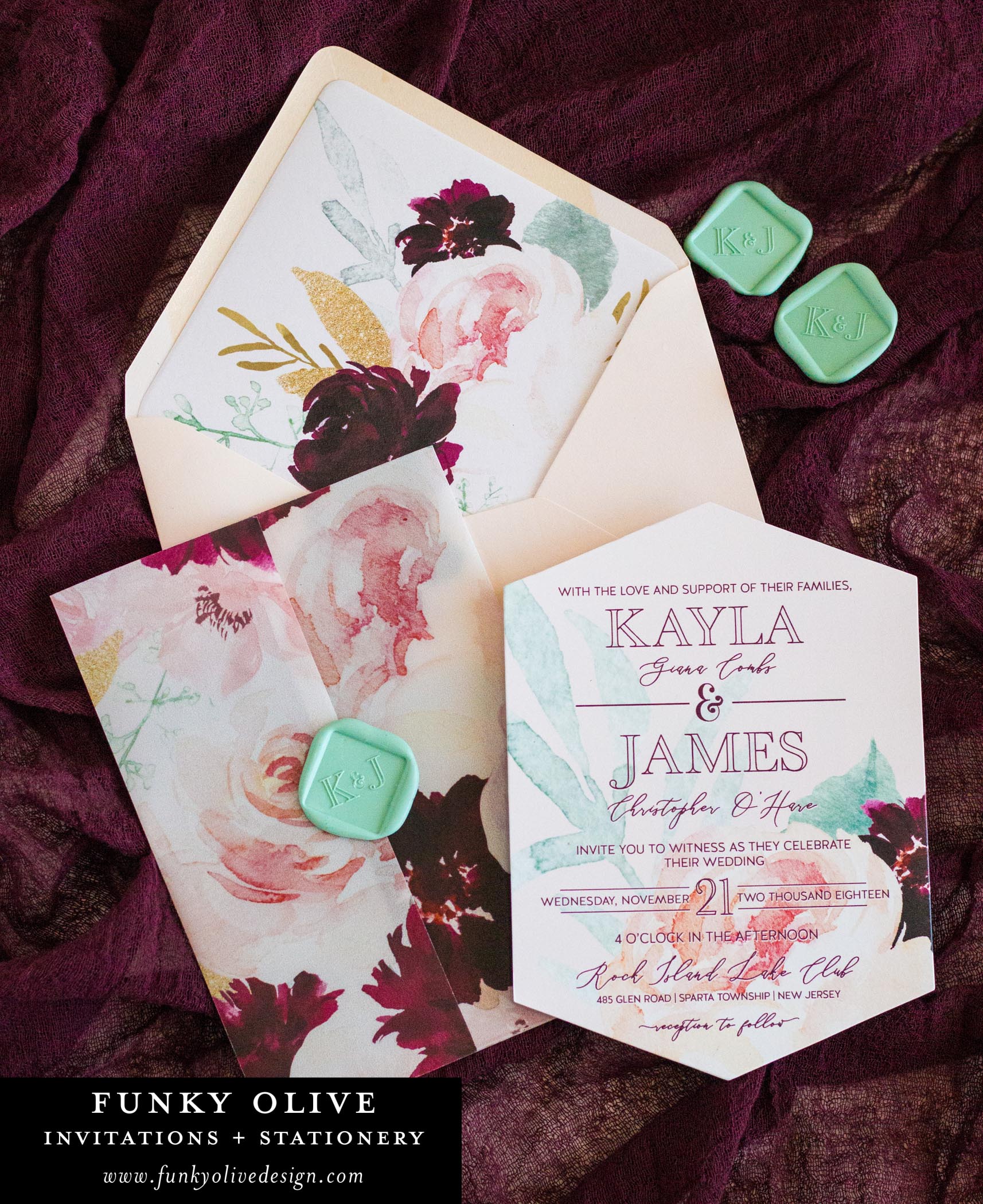 MODERN BURGUNDY & BLUSH FLORAL VELLUM WRAP INVITATIONS (22).jpg