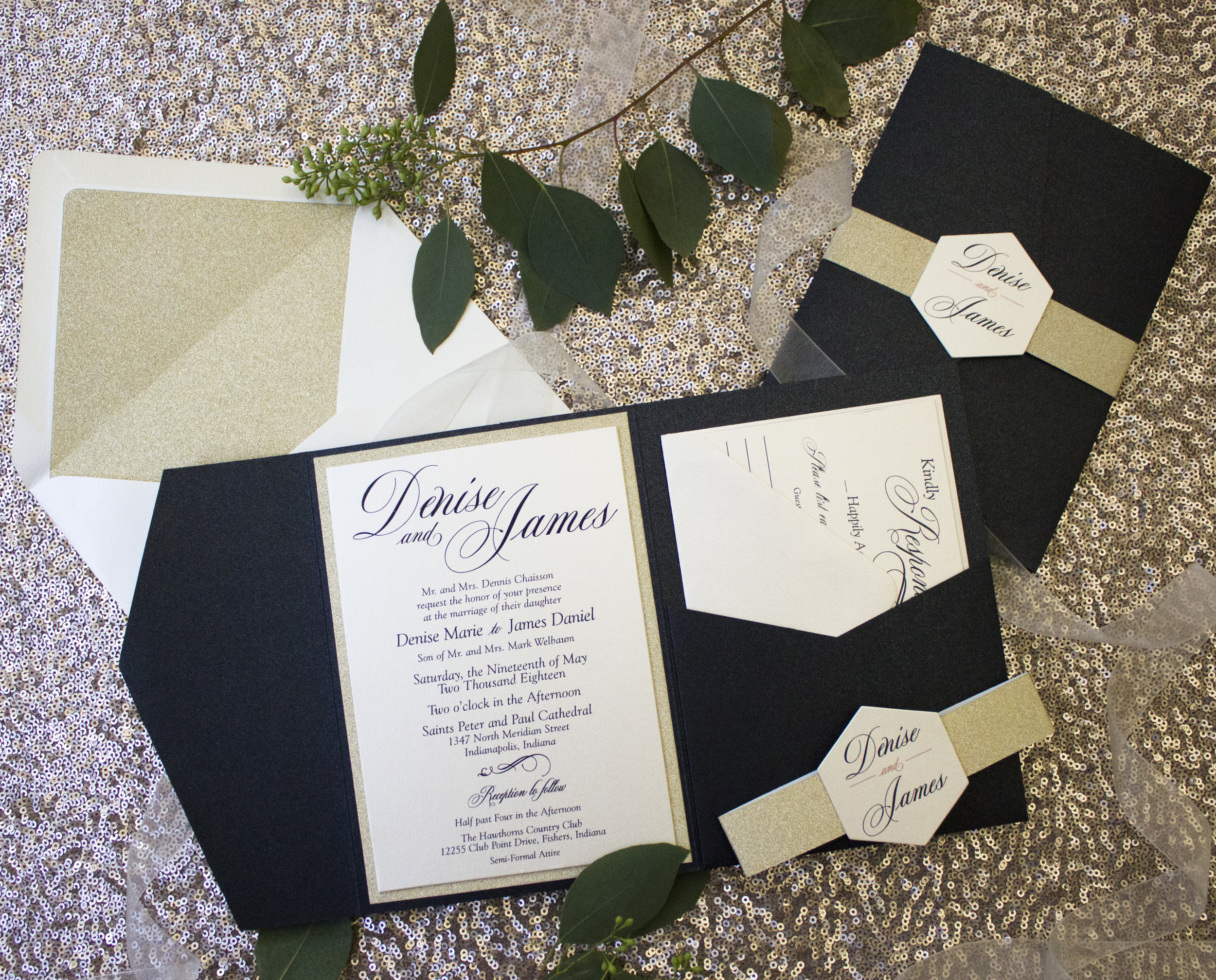 BLACK AND GOLD POCKETFOLD SUITE2.jpg