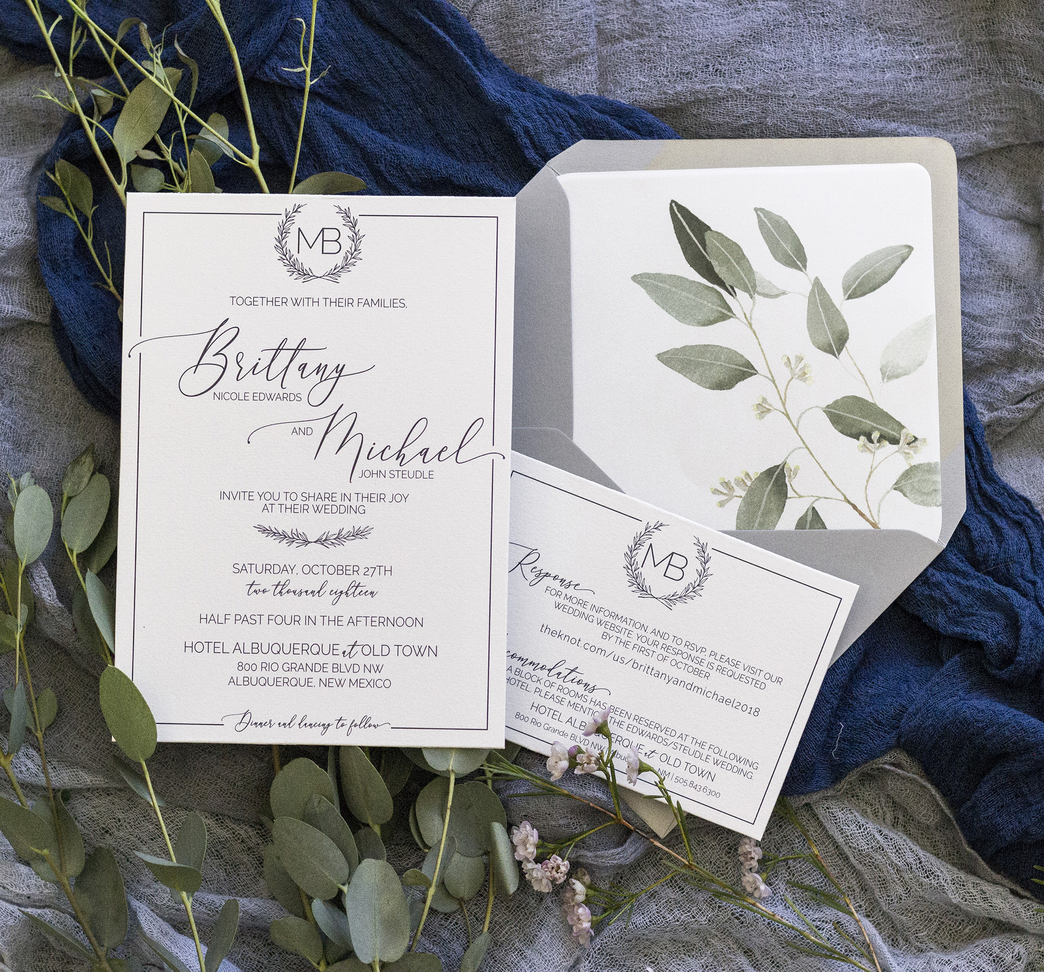 NAVY GREY MODERN CHIC INVITATION1_sm.jpg