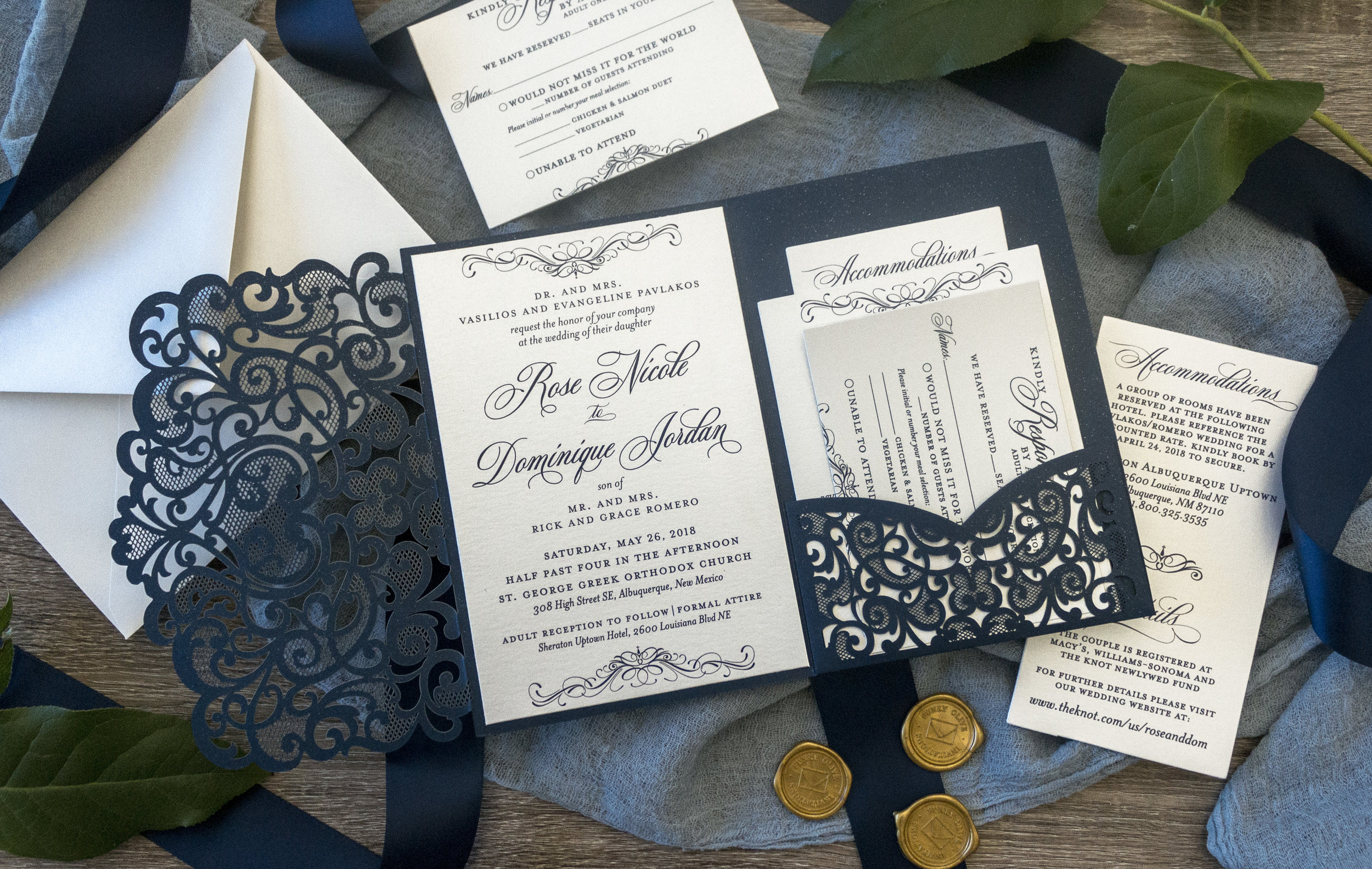 NAVY BLUE LASER CUT POCKETFOLD SUITE2.jpg