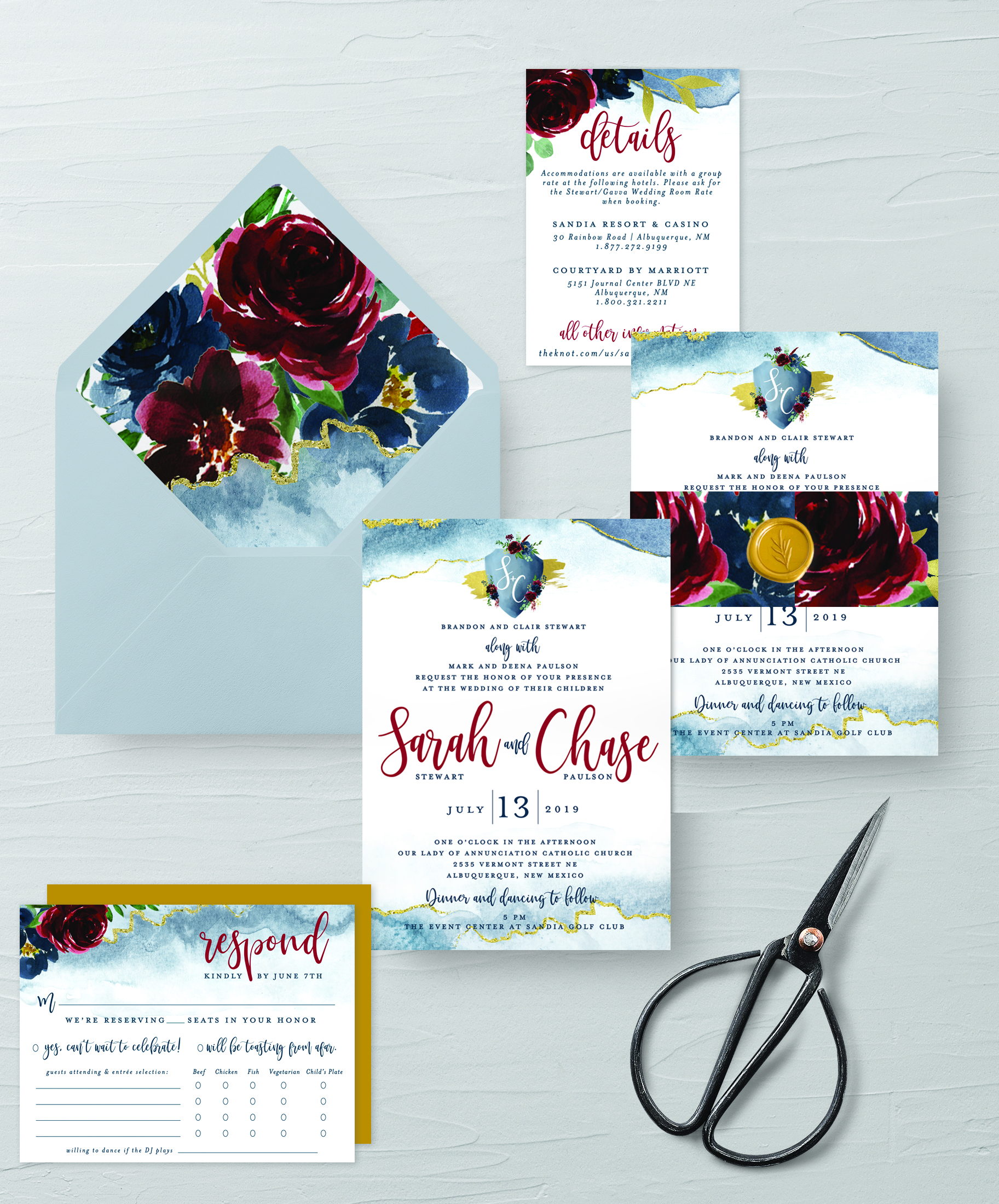 INVITATION MOCK UP WITH BELLY BAND.jpg