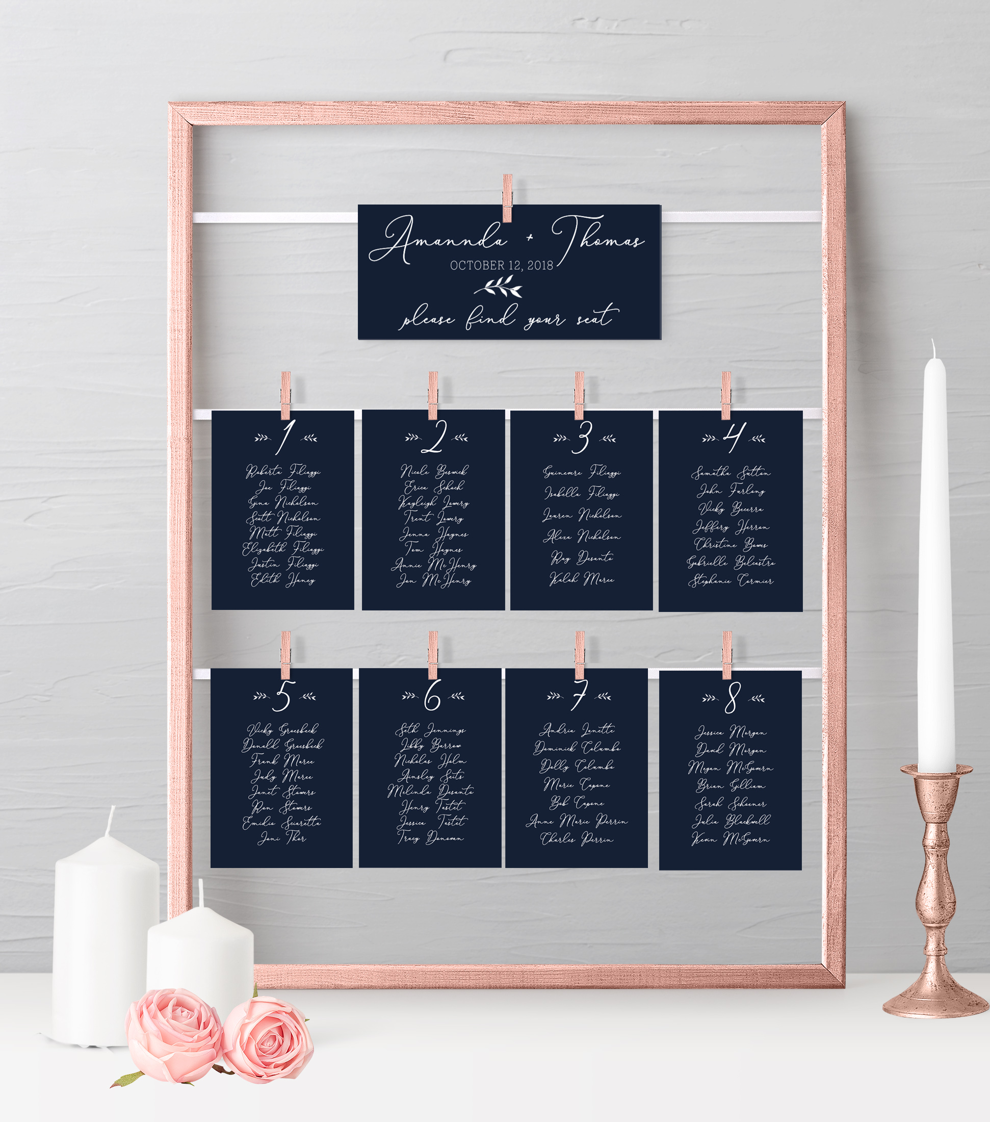 SEATING CHART CARDS - NAVY WITH WHITE INK_2.jpg