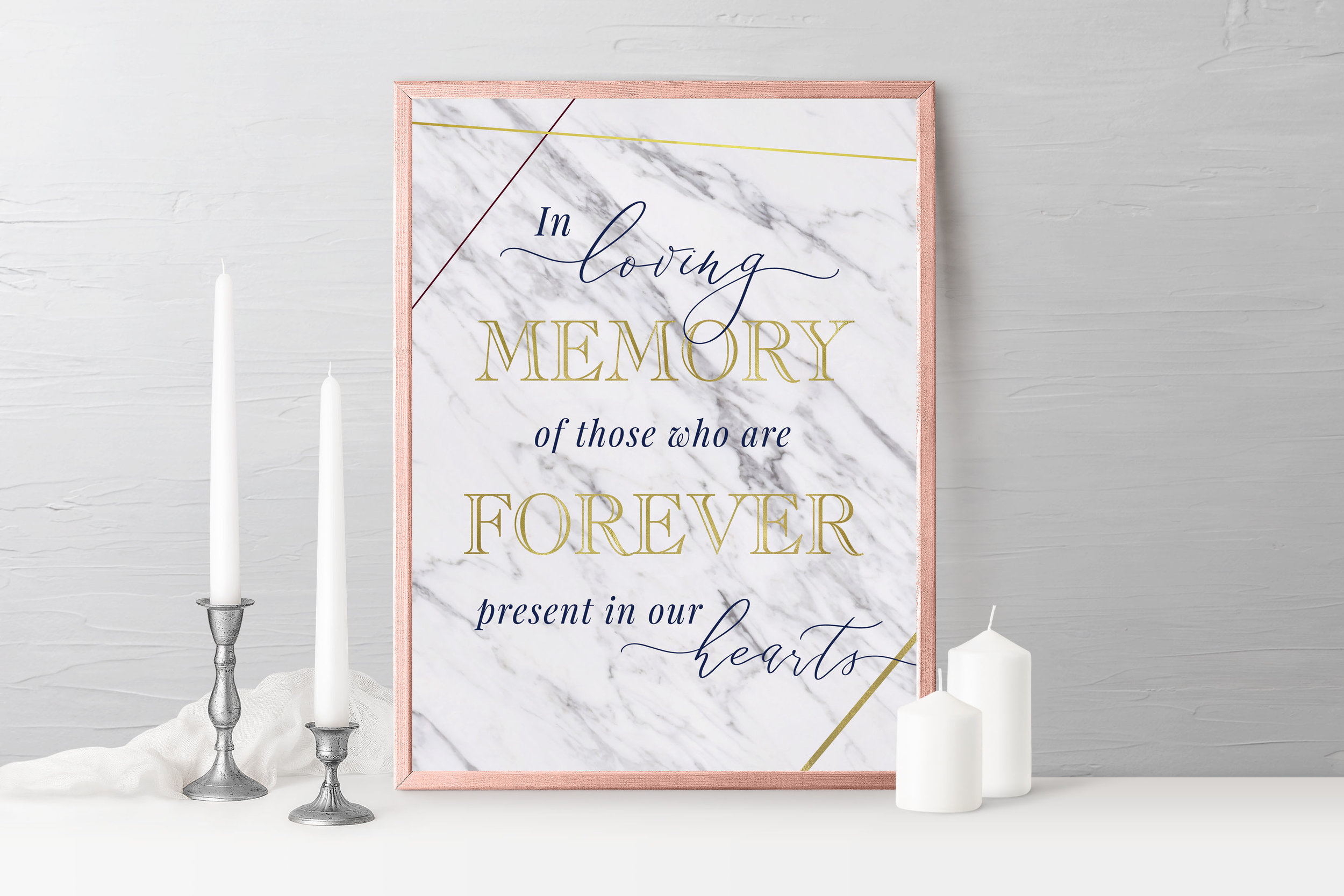 MARBLE & FAUX GOLD IN LOVING MEMORY SIGN.jpg