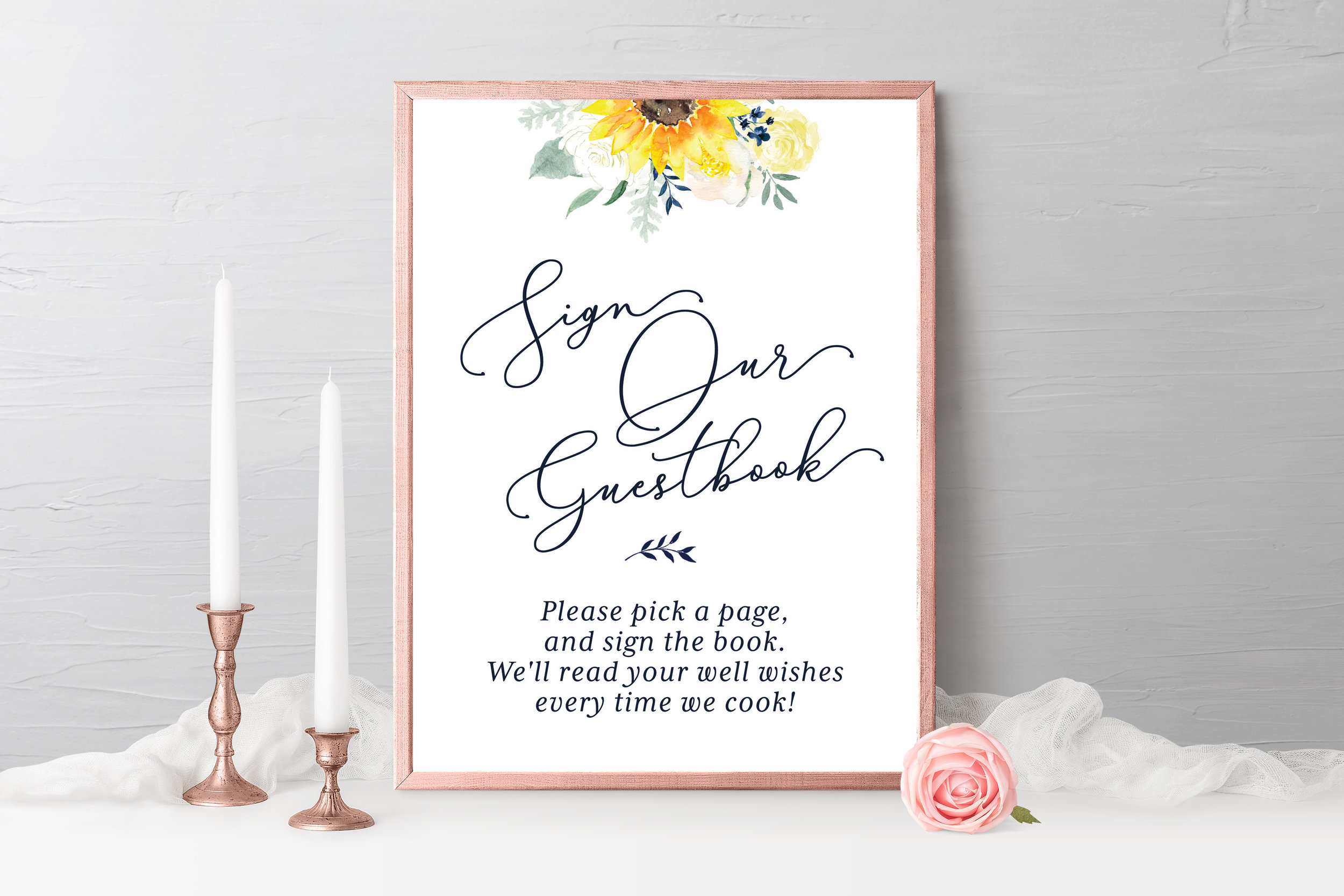 SUNFLOWER GUEST BOOK SIGN.jpg
