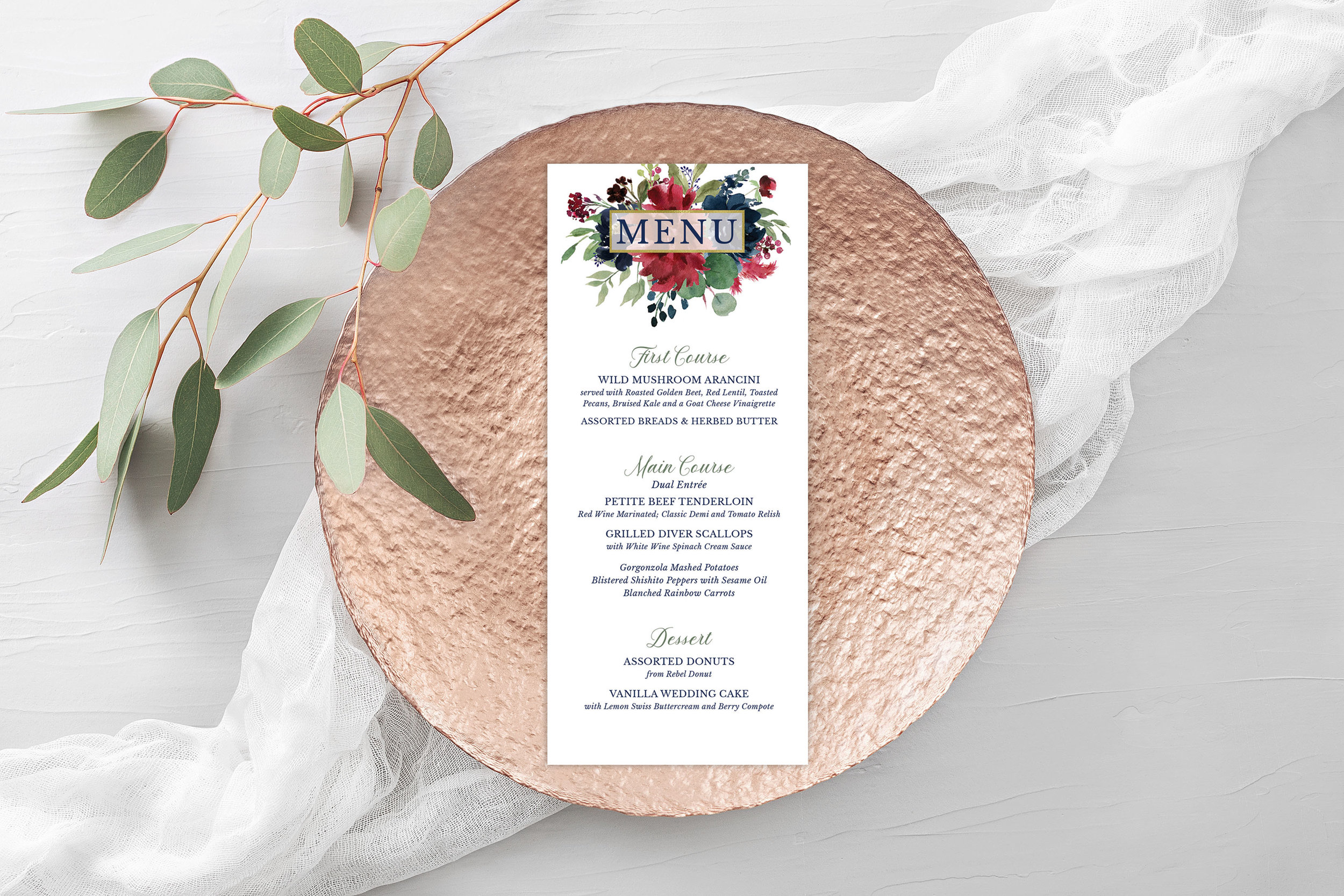 NAVY & BURGUNDY FLORAL MENU.jpg