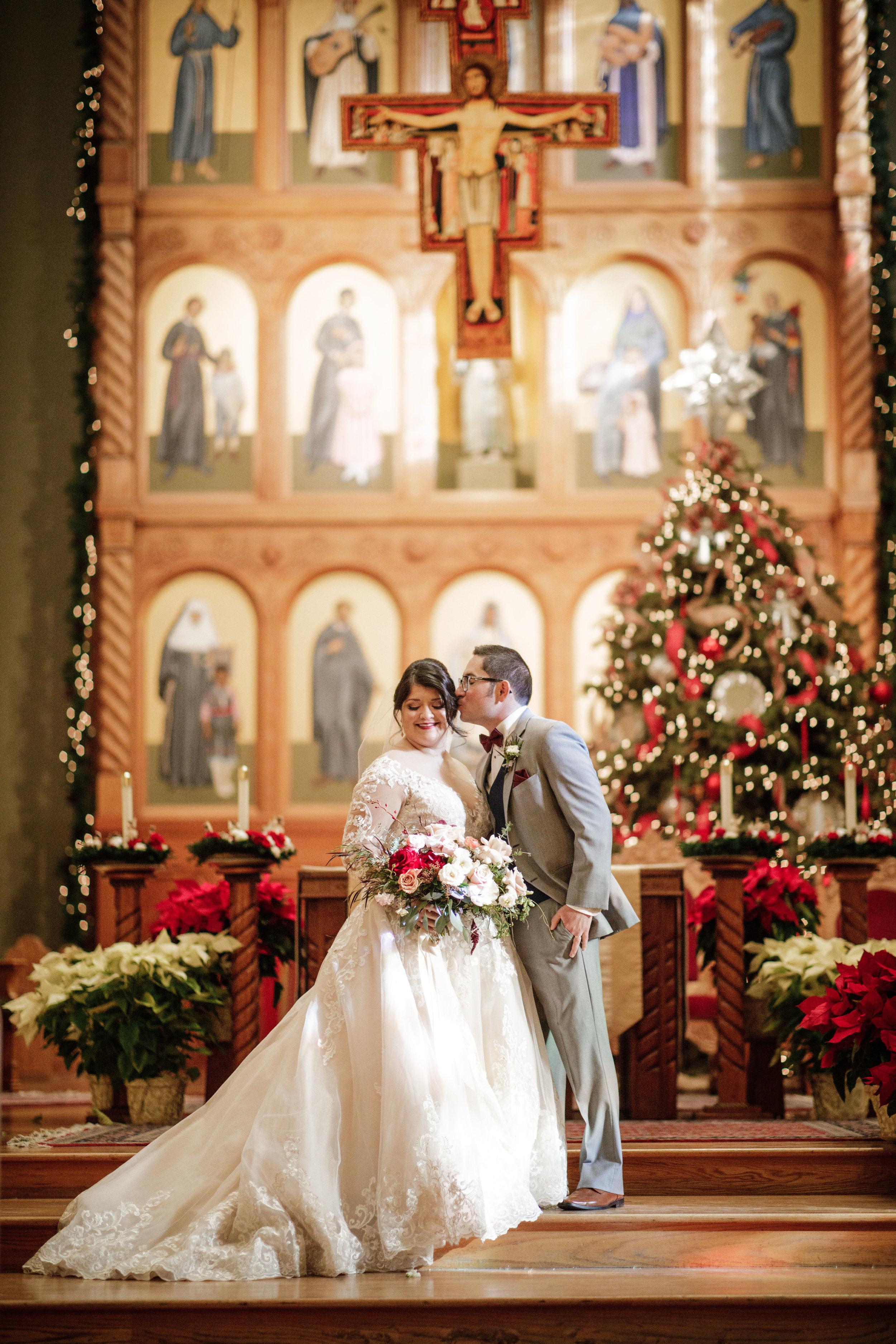 Jaramillo  Hurtado Wedding - The Couple-87.jpg